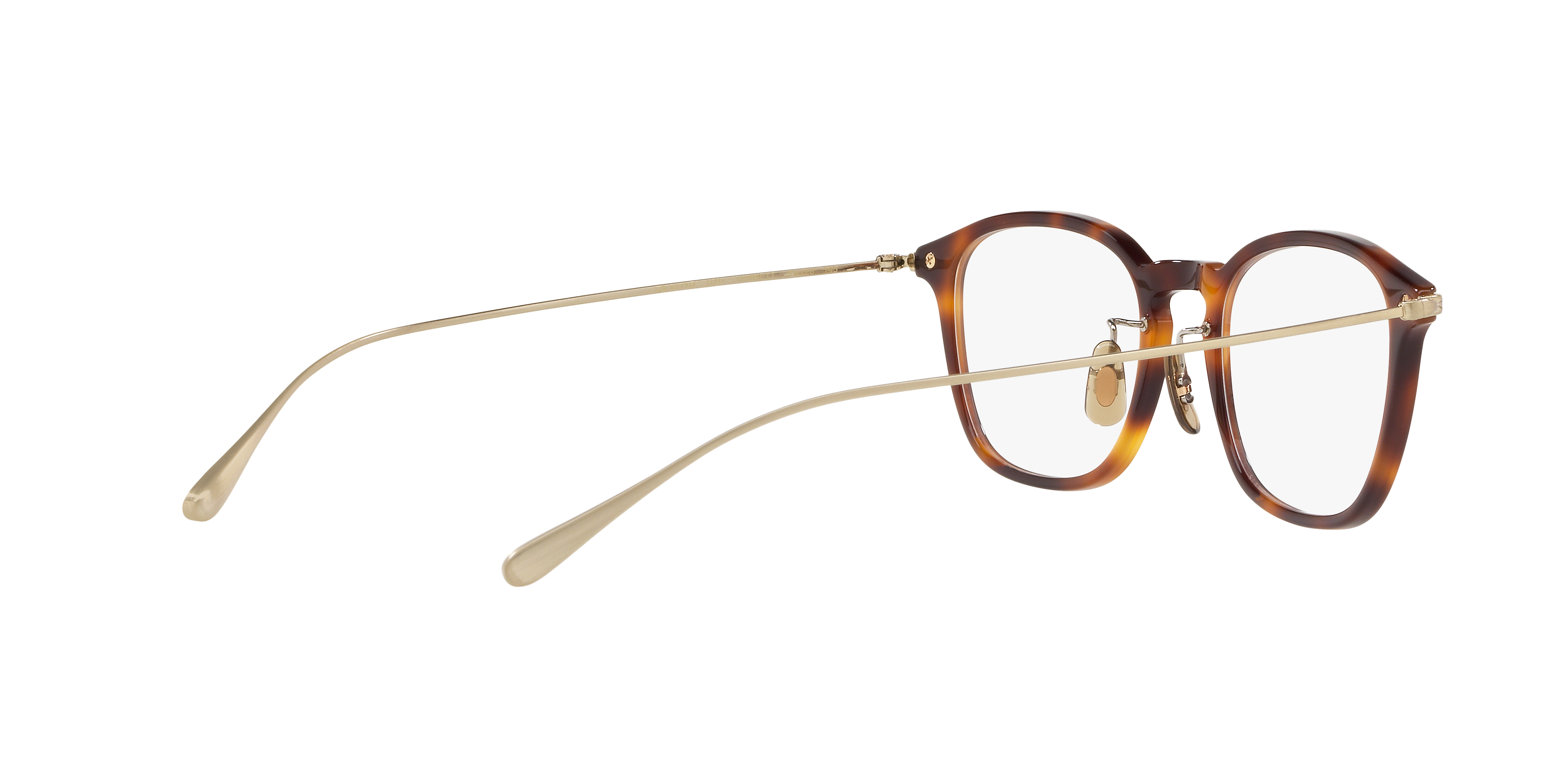 Oliver Peoples OV5371D WINNETT 1007