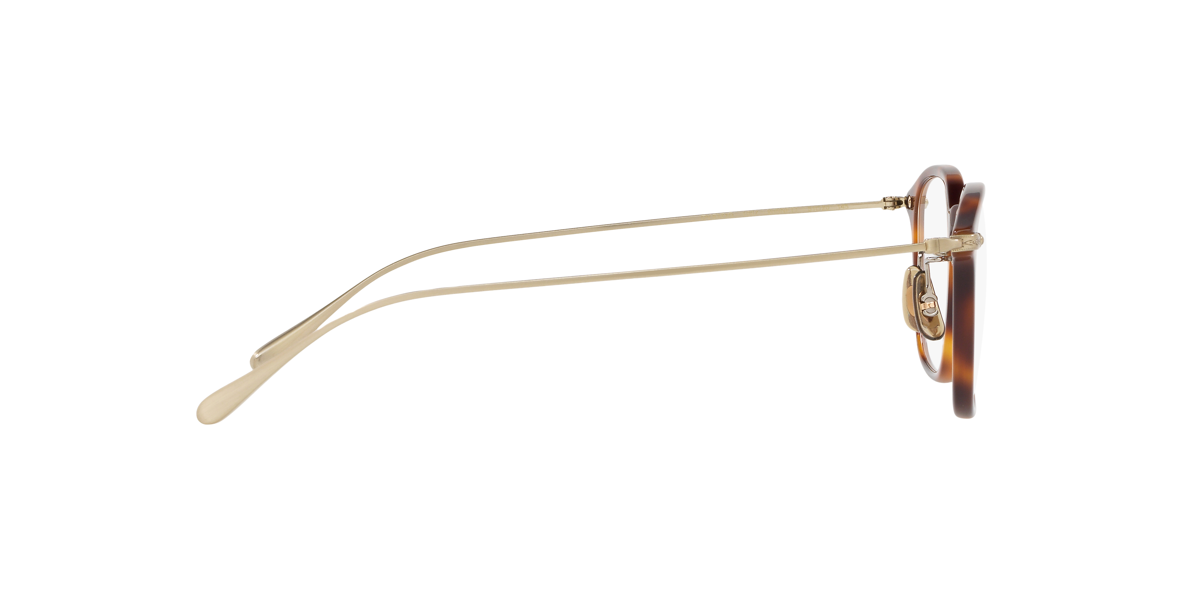 Oliver Peoples OV5371D WINNETT 1007