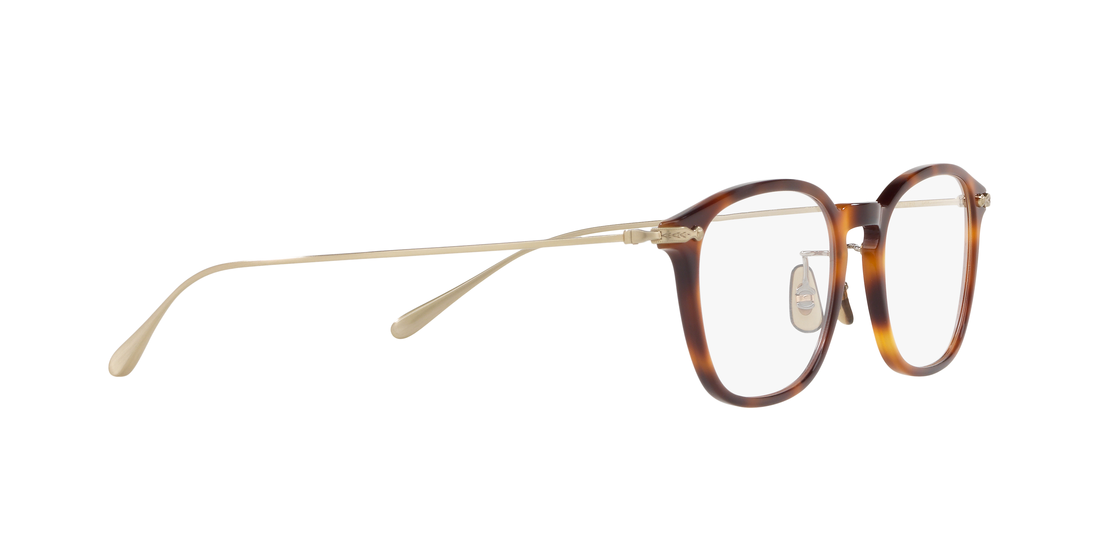 Oliver Peoples OV5371D WINNETT 1007