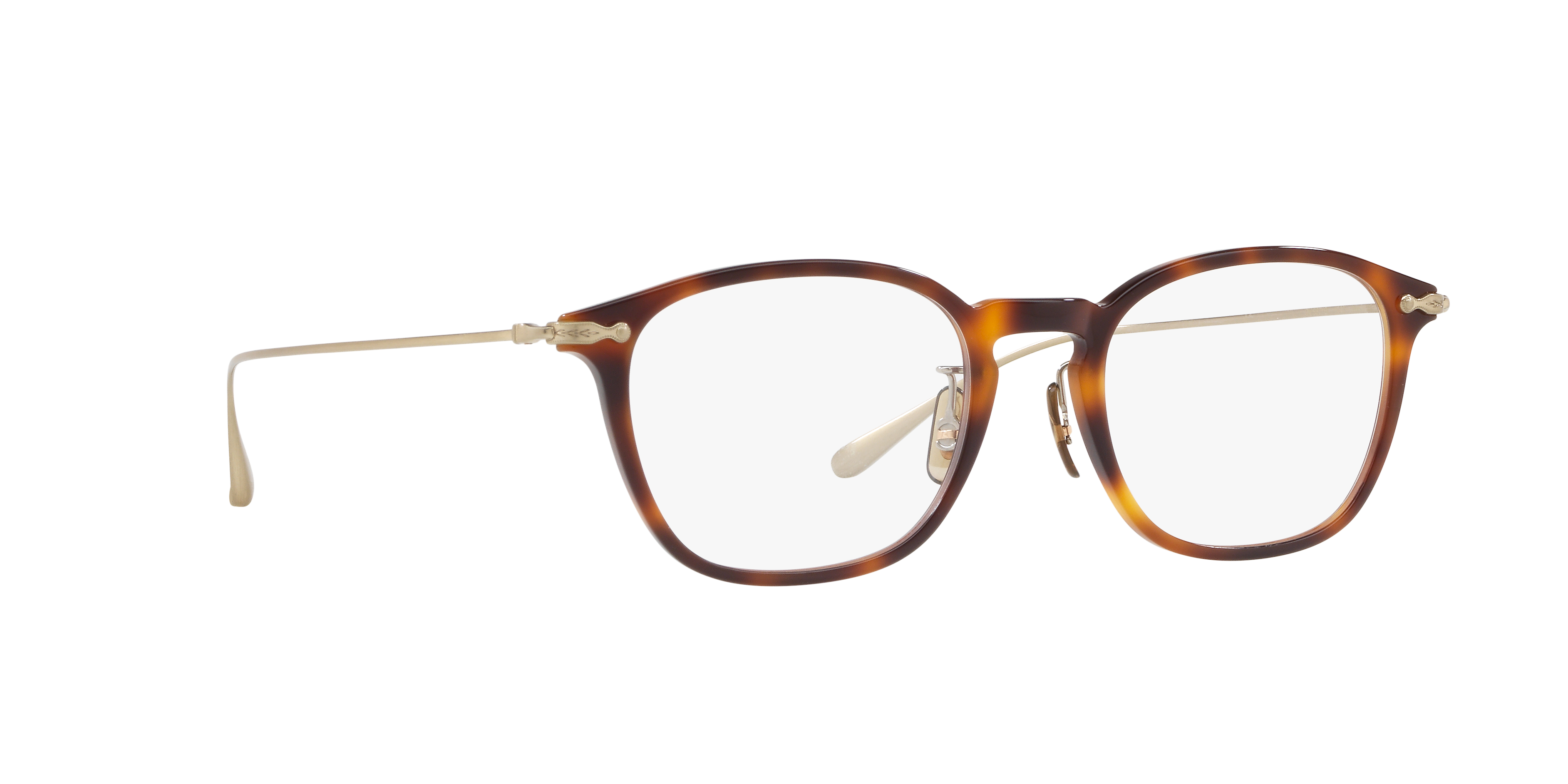 Oliver Peoples OV5371D WINNETT 1007