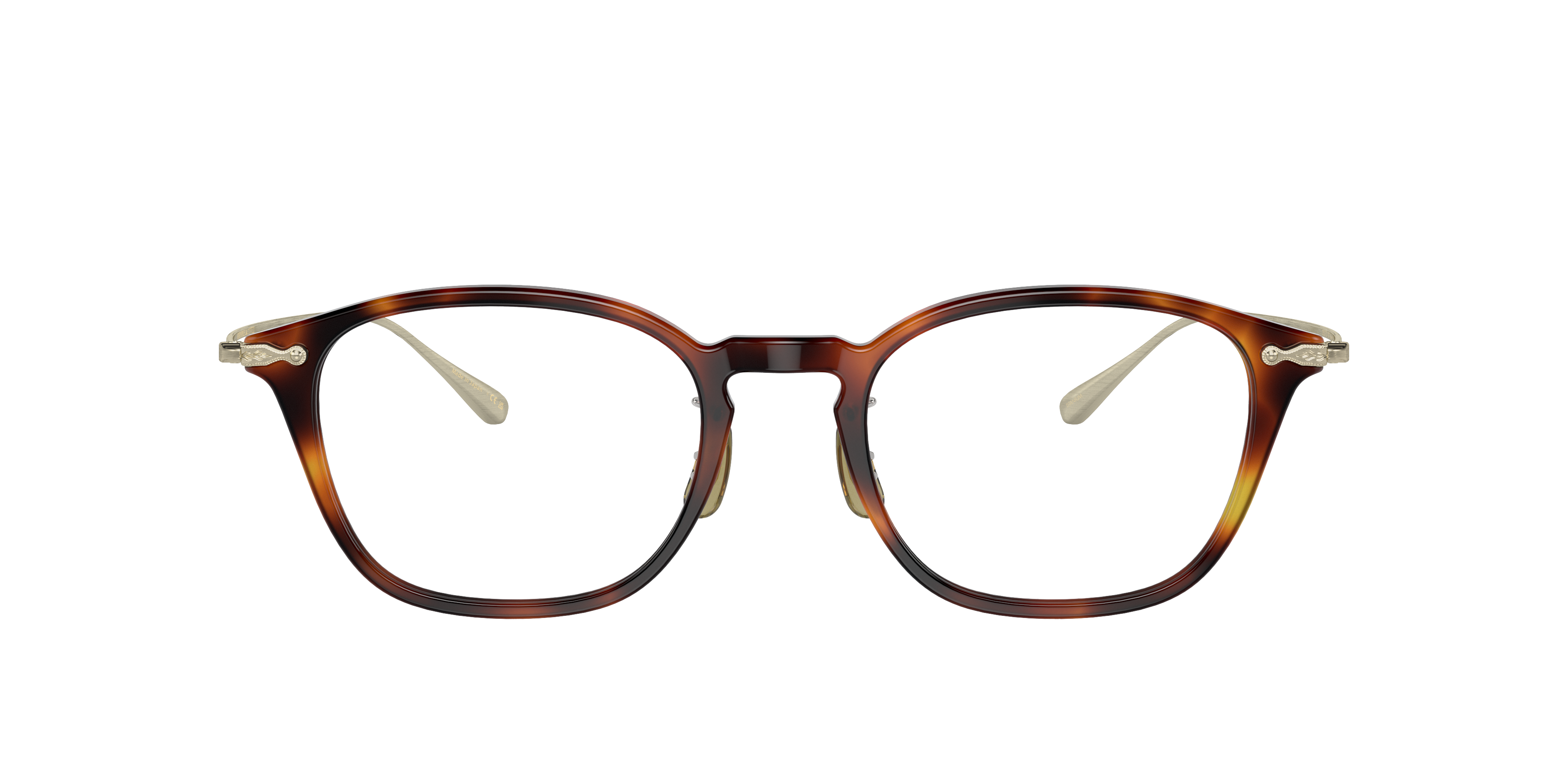Oliver Peoples OV5371D WINNETT 1007