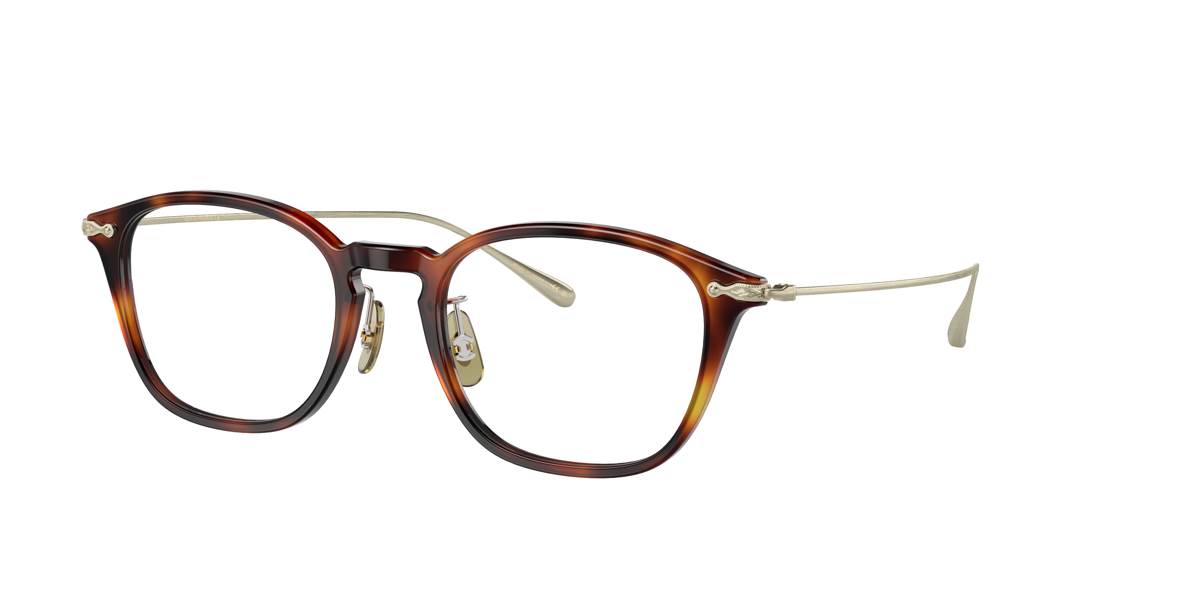 Oliver Peoples OV5371D WINNETT 1007