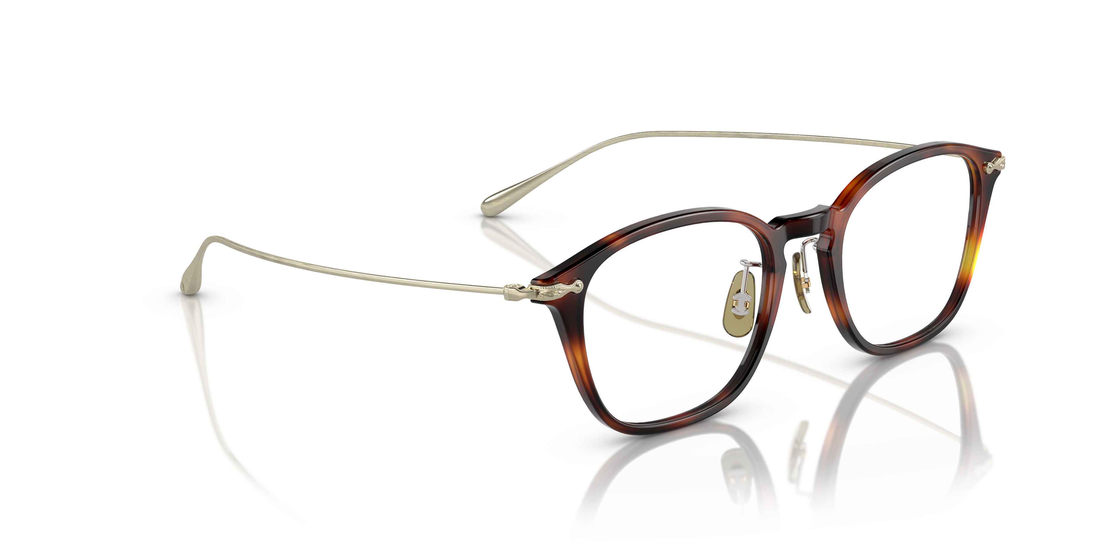 Oliver Peoples OV5371D WINNETT 1007