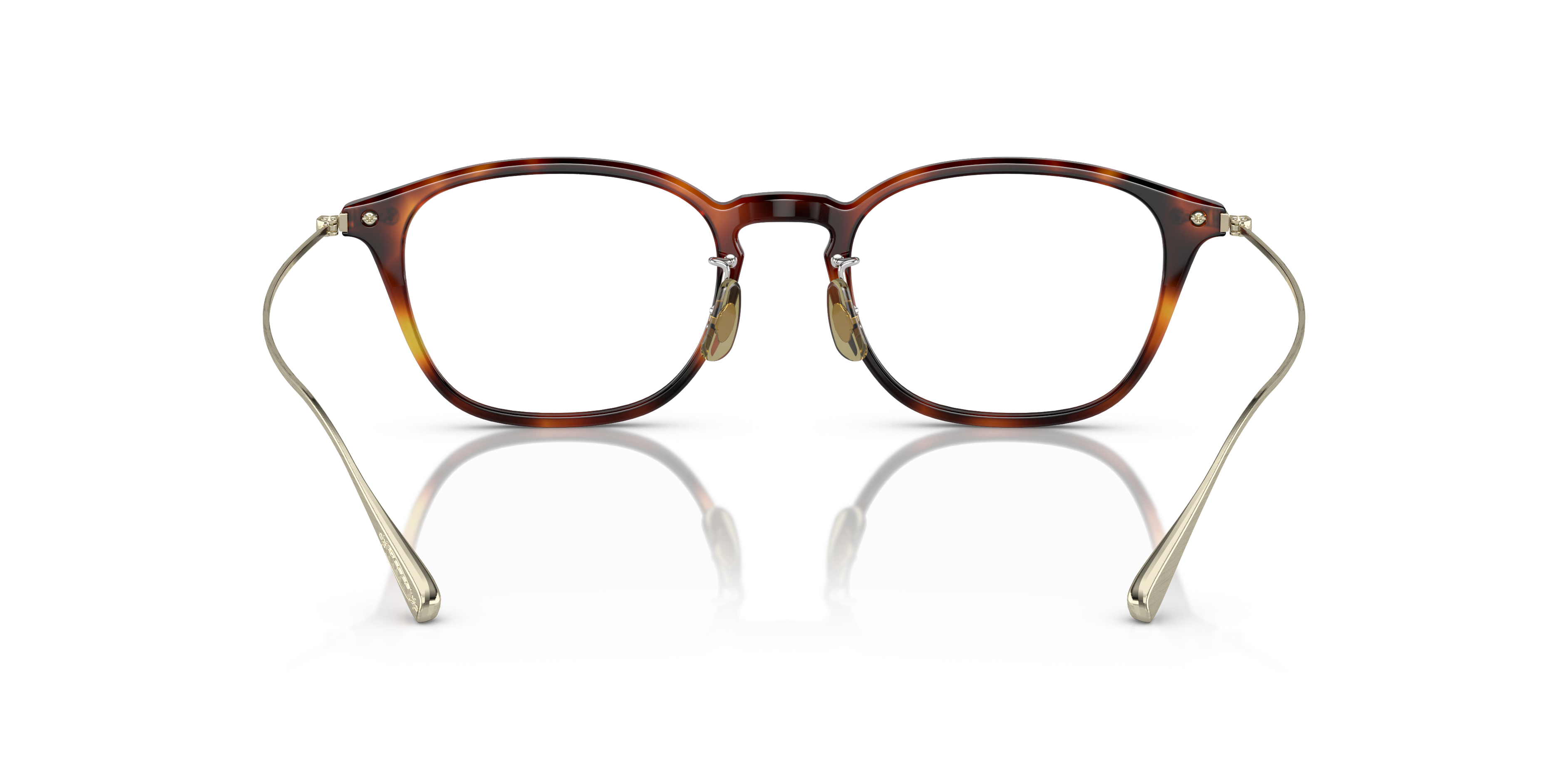 Oliver Peoples OV5371D WINNETT 1007