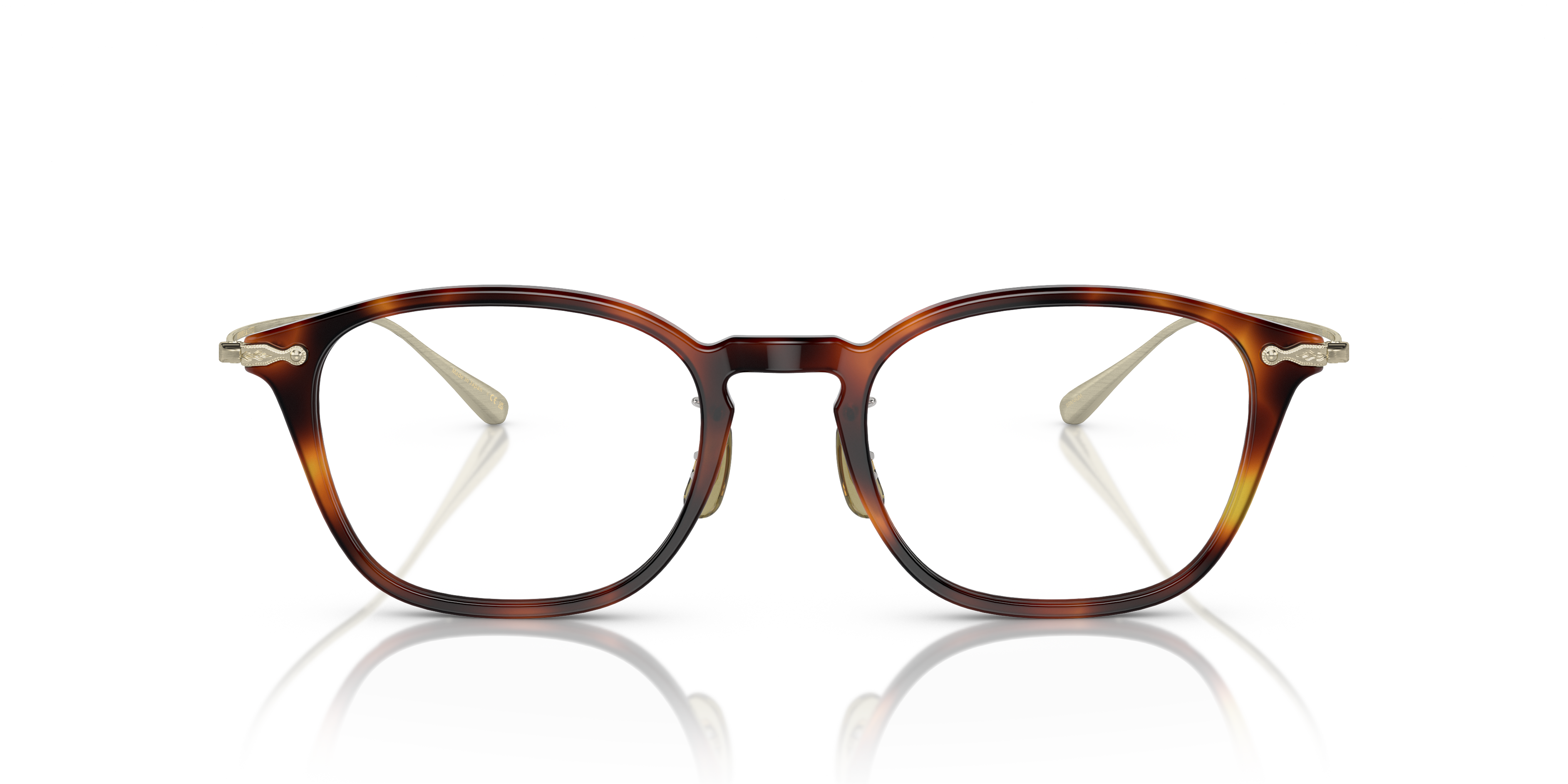 Oliver Peoples OV5371D WINNETT 1007