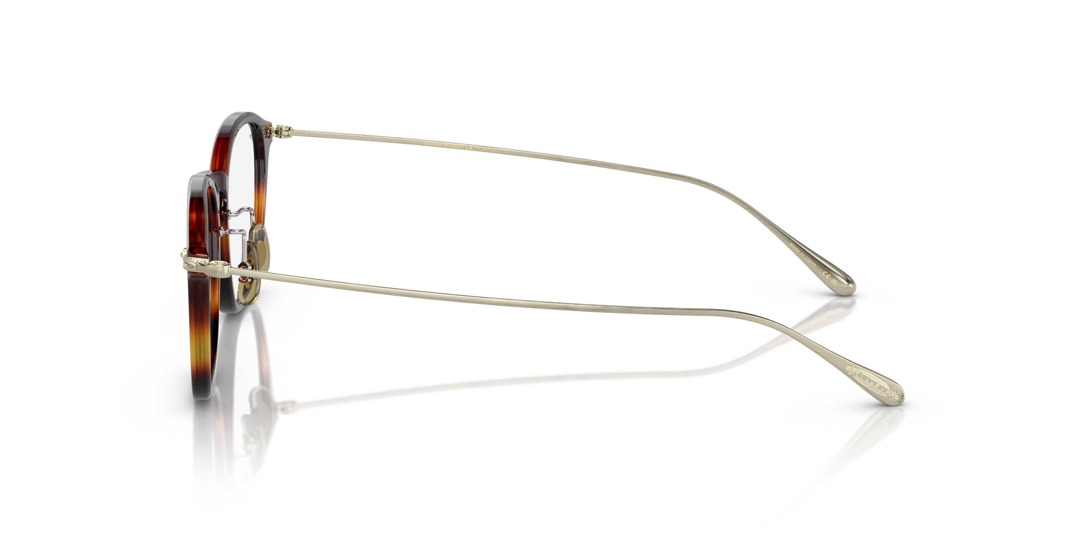 Oliver Peoples OV5371D WINNETT 1007