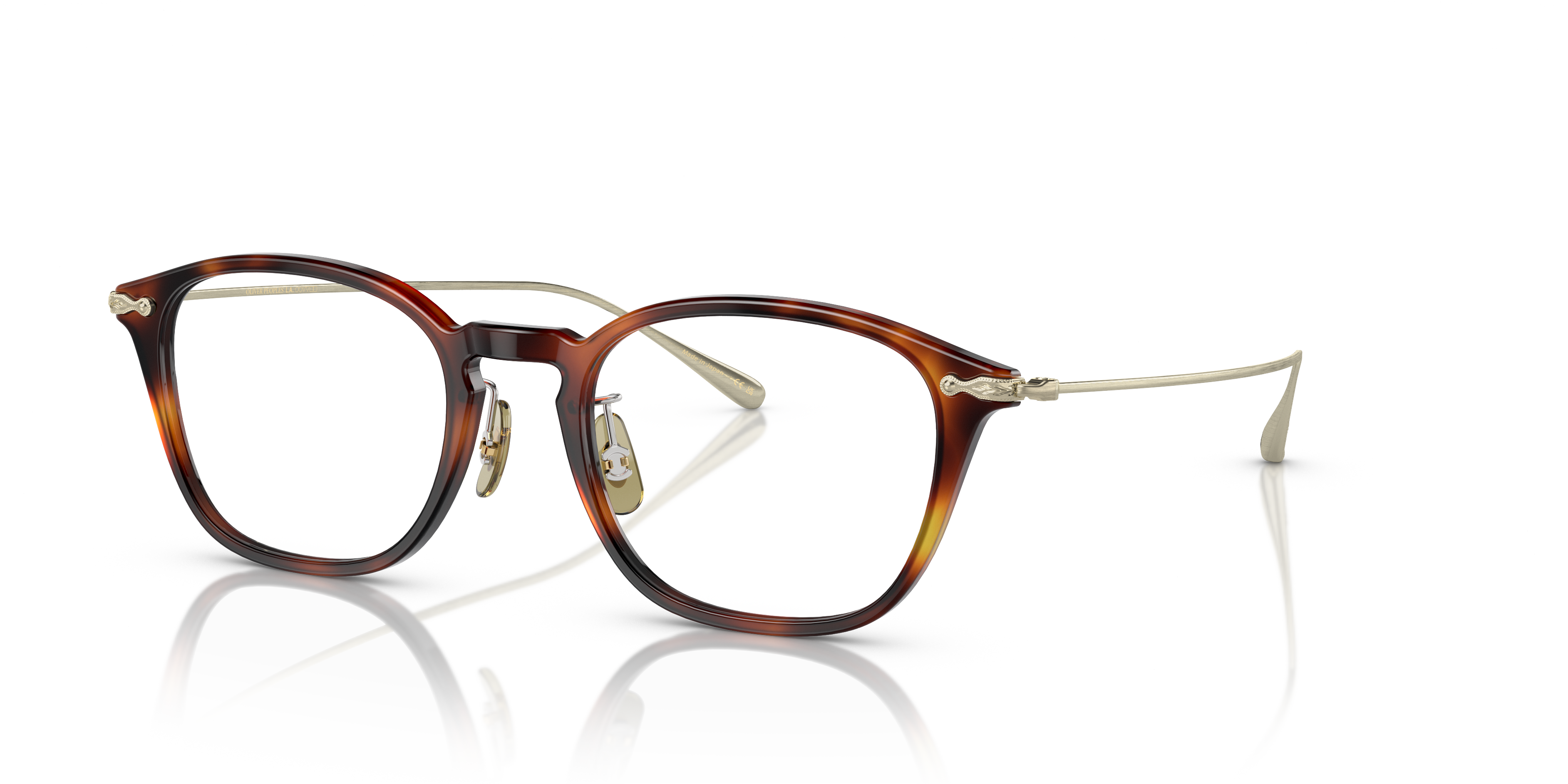 Oliver Peoples OV5371D WINNETT 1007