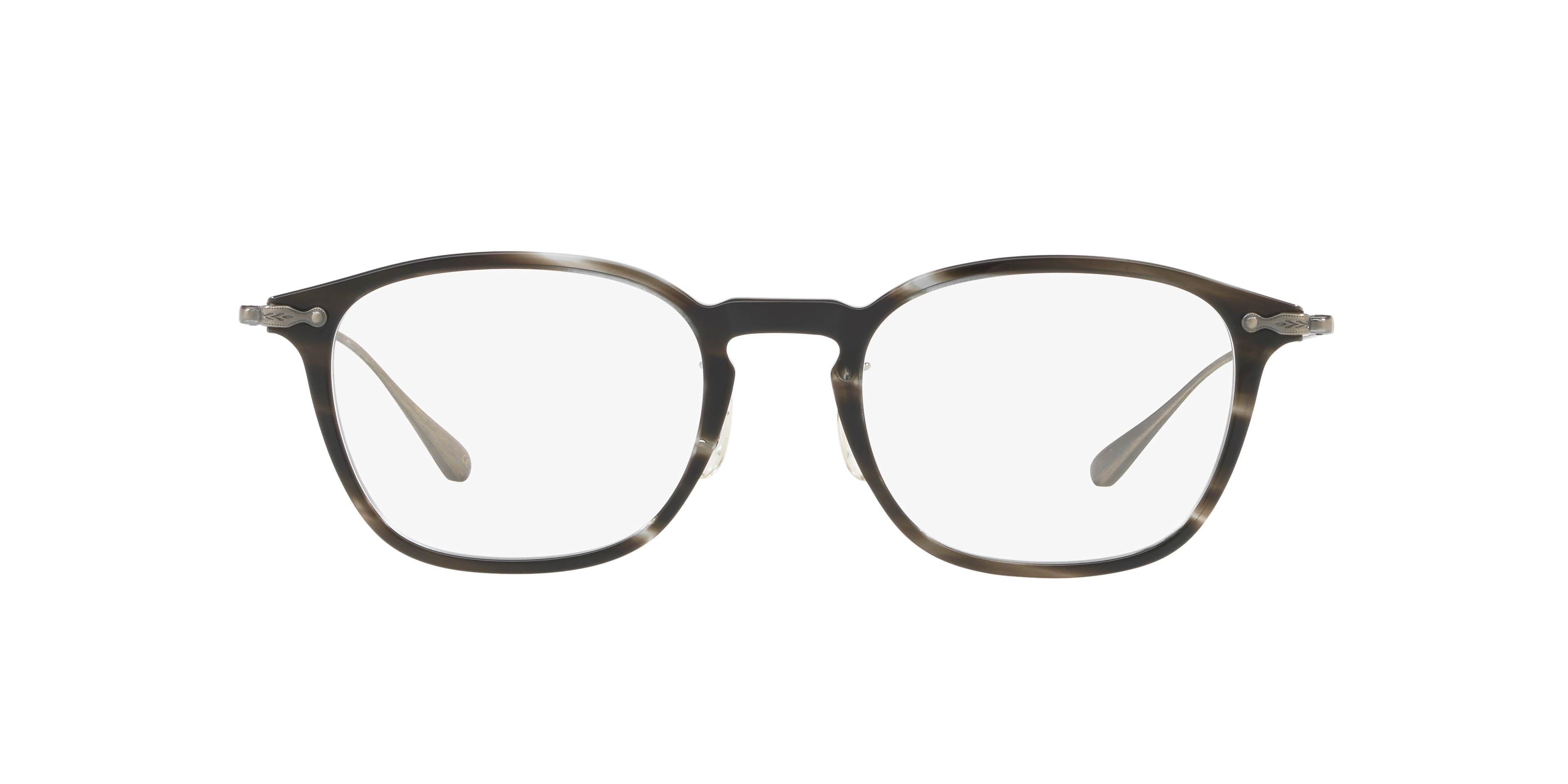 Oliver Peoples OV5371D WINNETT 1443