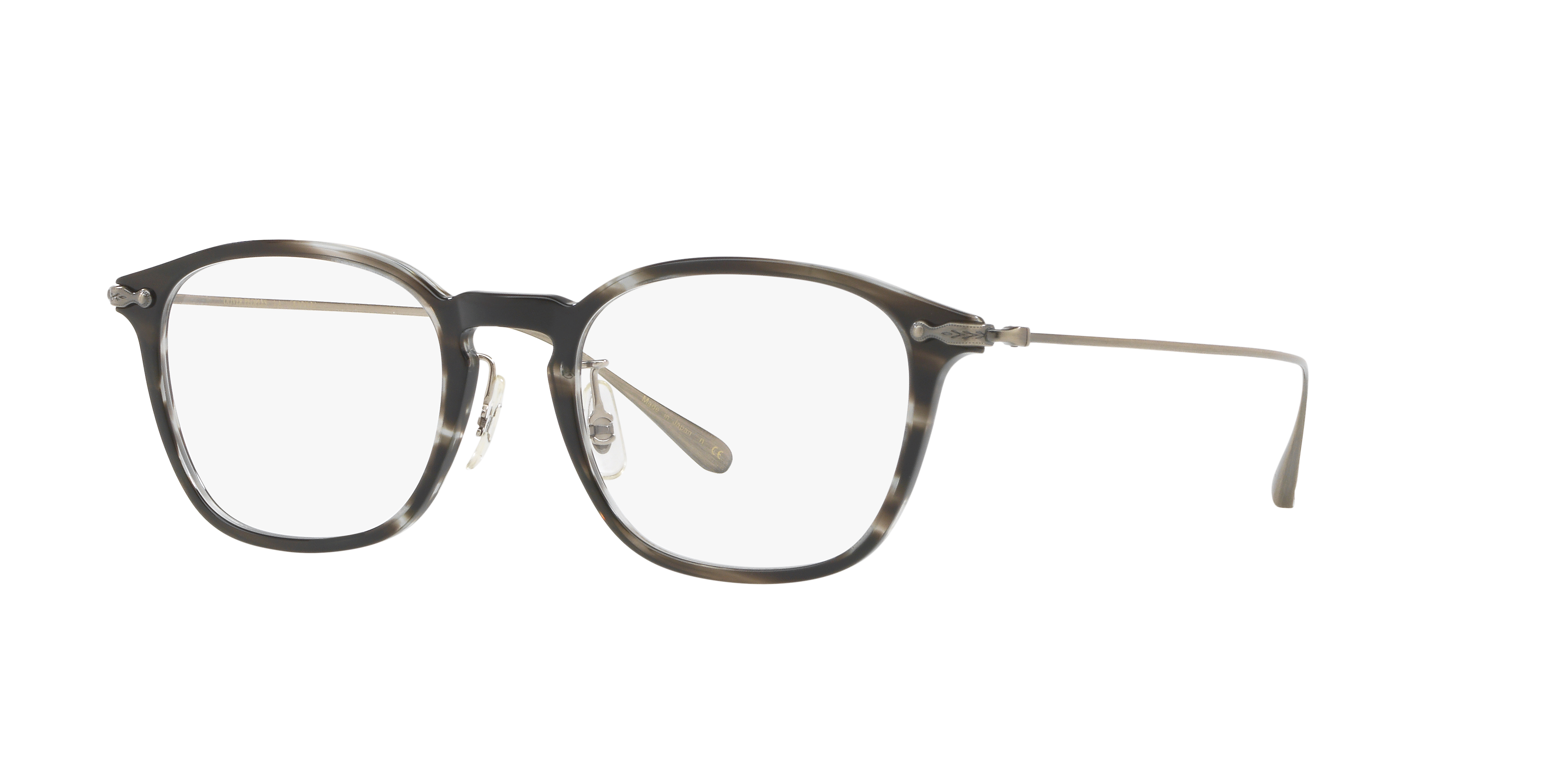Oliver Peoples OV5371D WINNETT 1443