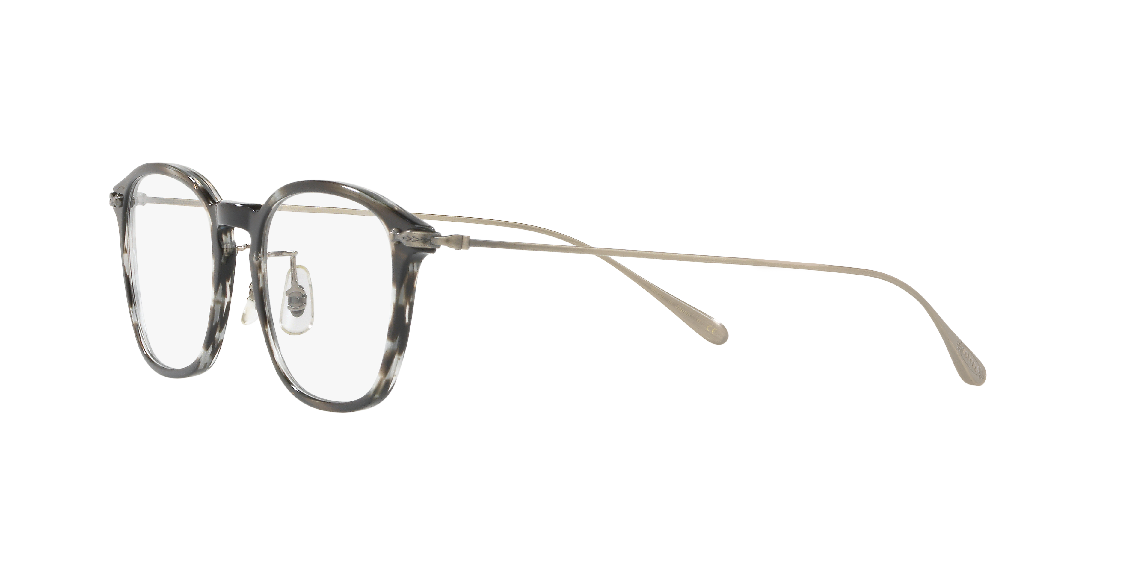 Oliver Peoples OV5371D WINNETT 1443