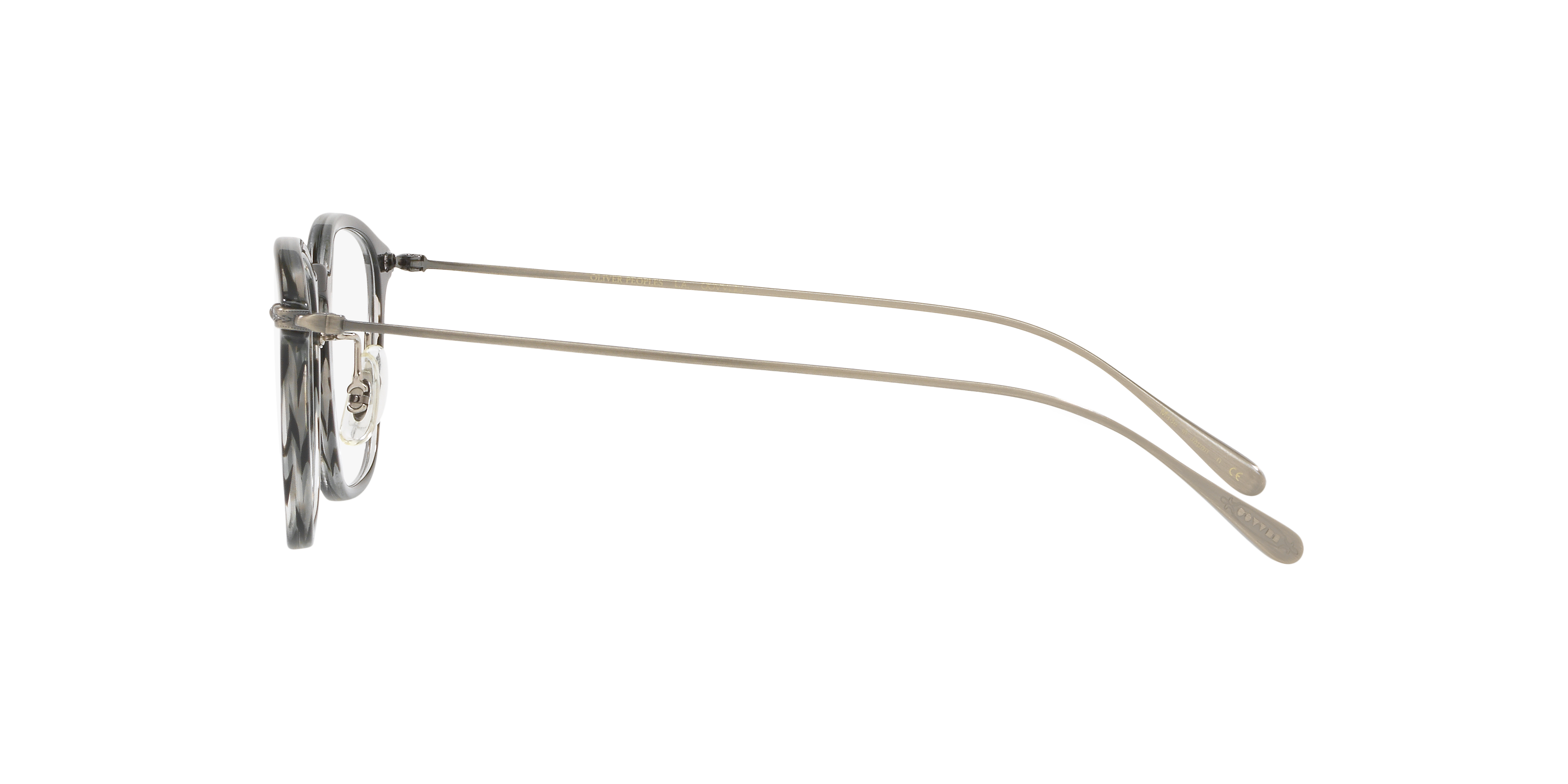 Oliver Peoples OV5371D WINNETT 1443