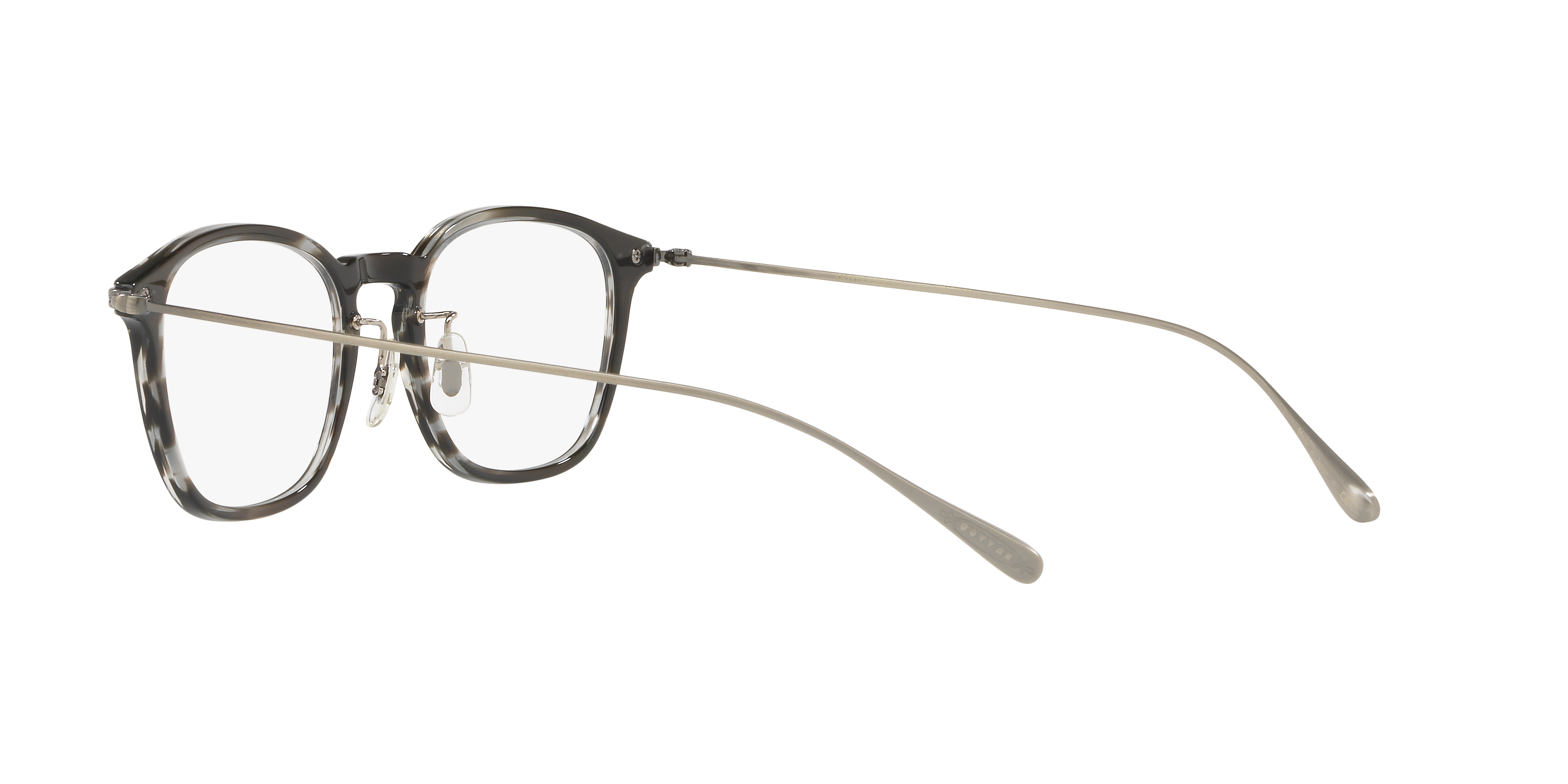 Oliver Peoples OV5371D WINNETT 1443