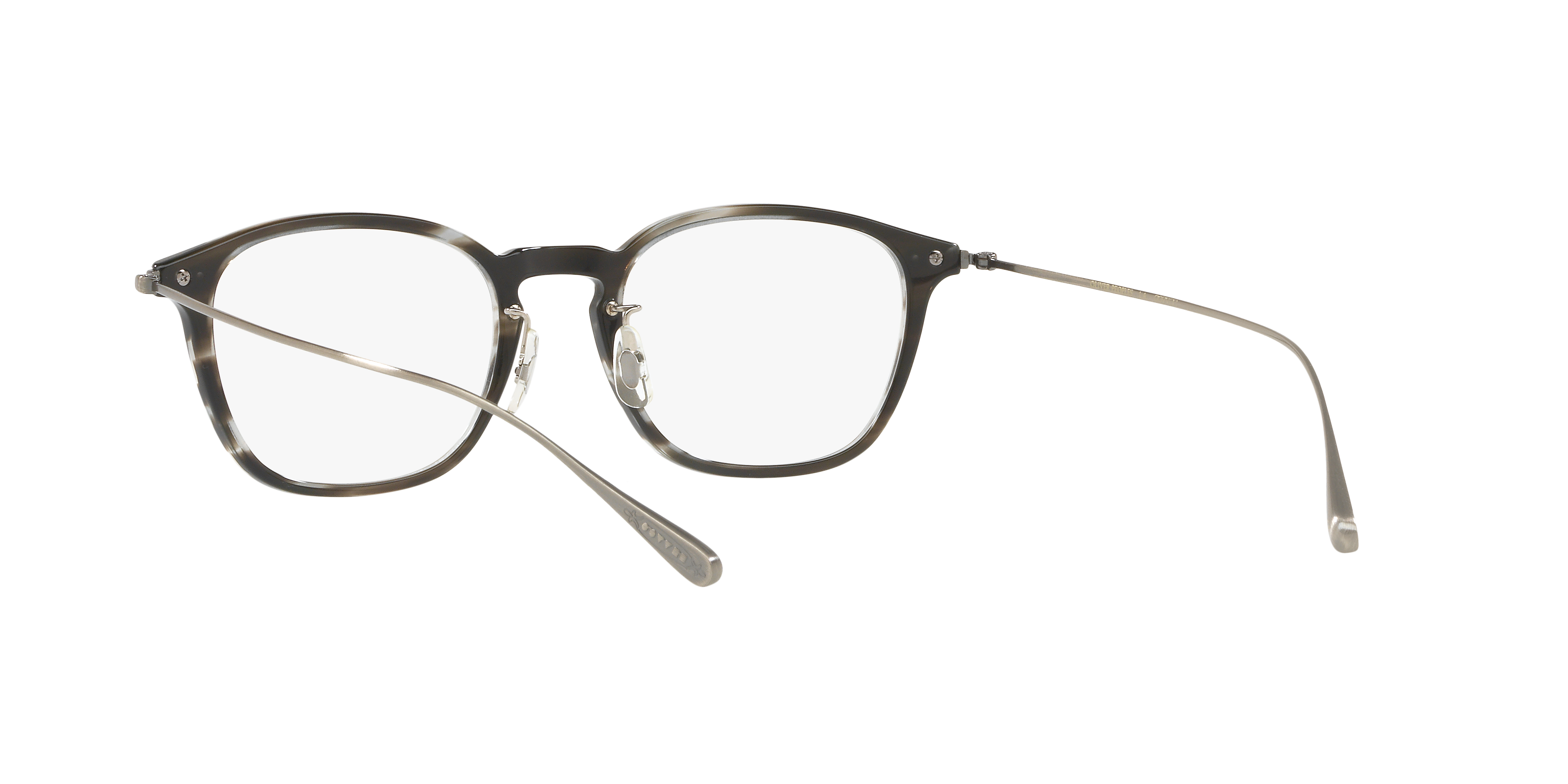 Oliver Peoples OV5371D WINNETT 1443