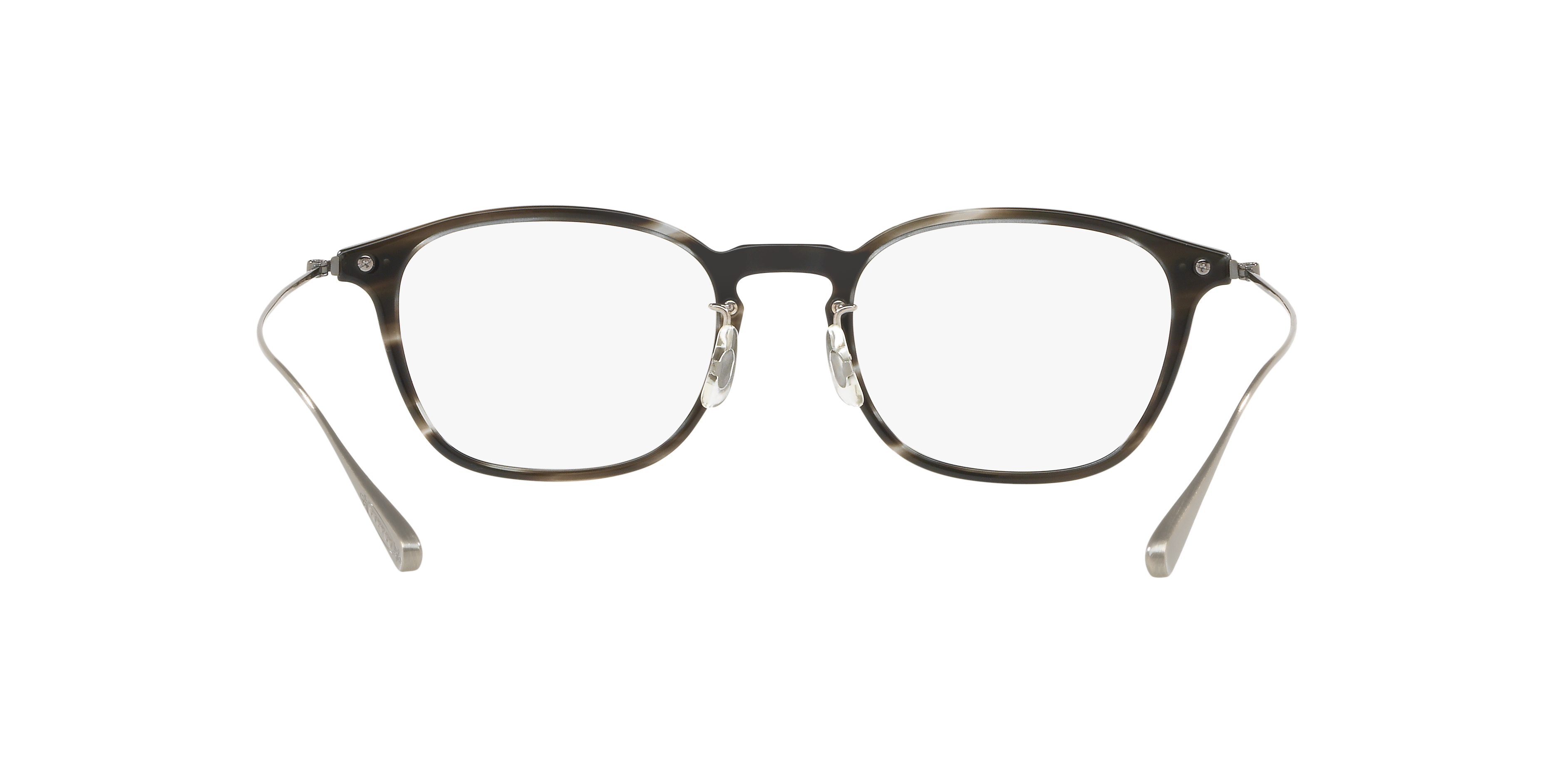 Oliver Peoples OV5371D WINNETT 1443
