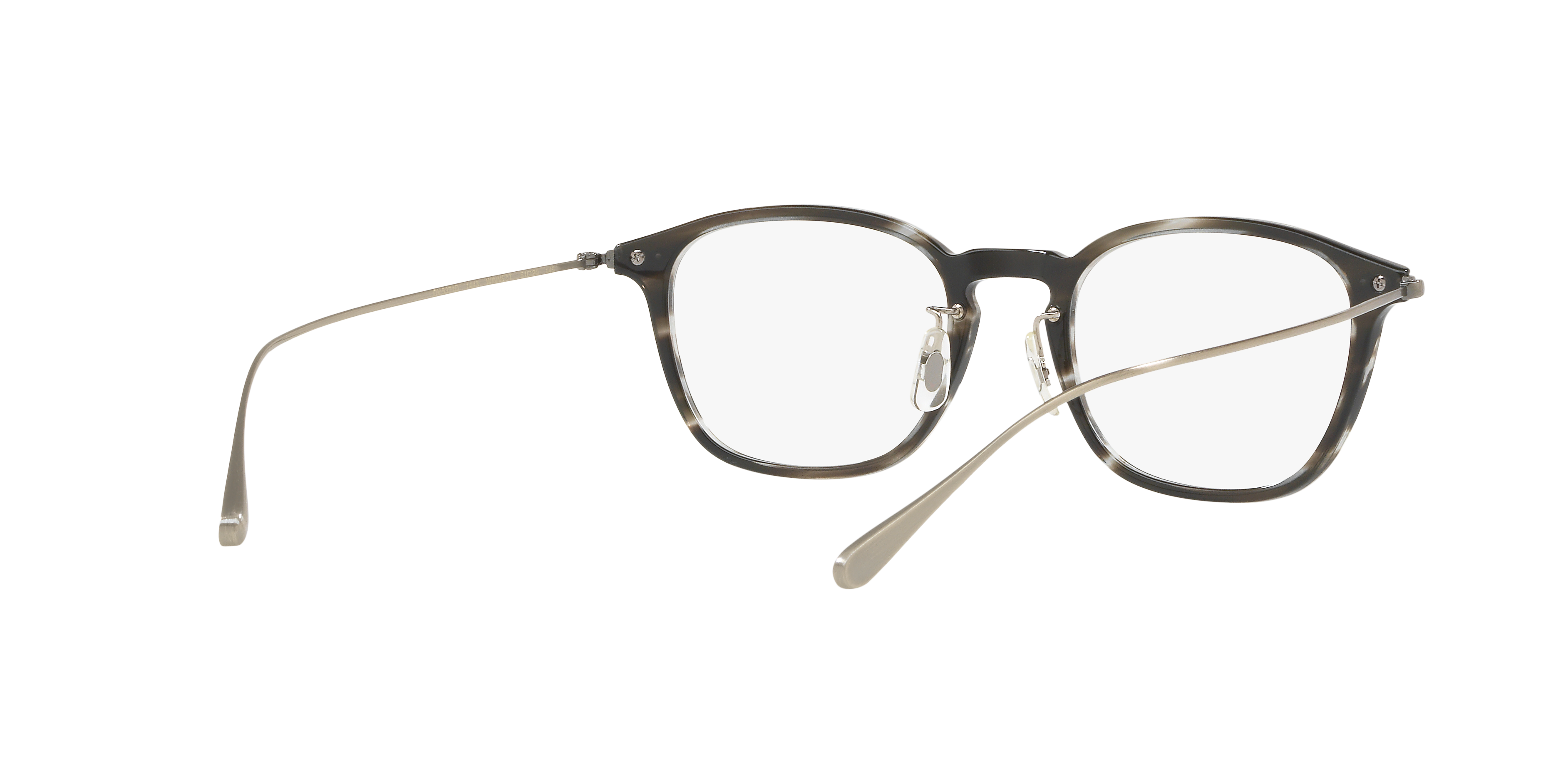 Oliver Peoples OV5371D WINNETT 1443