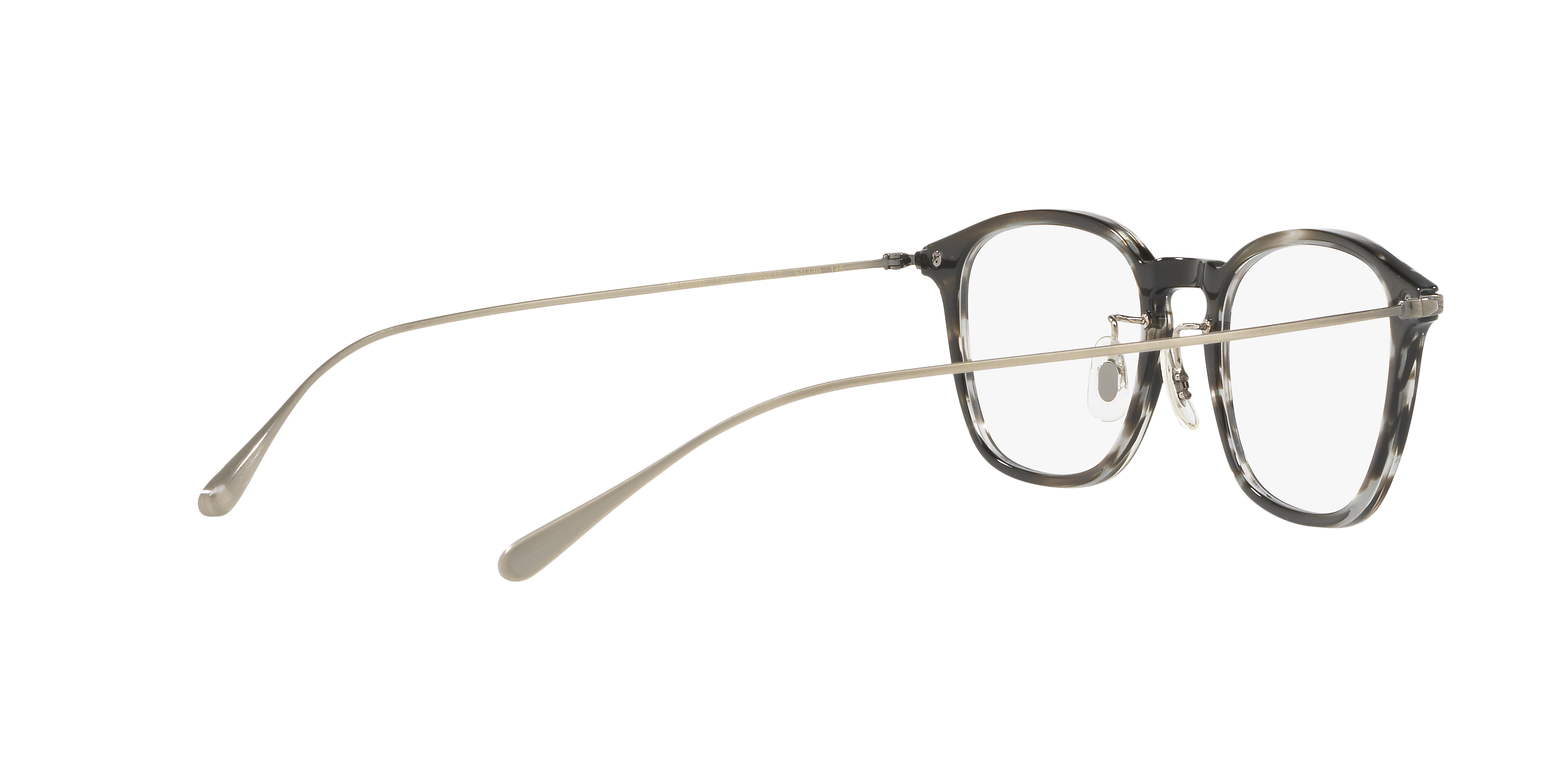Oliver Peoples OV5371D WINNETT 1443