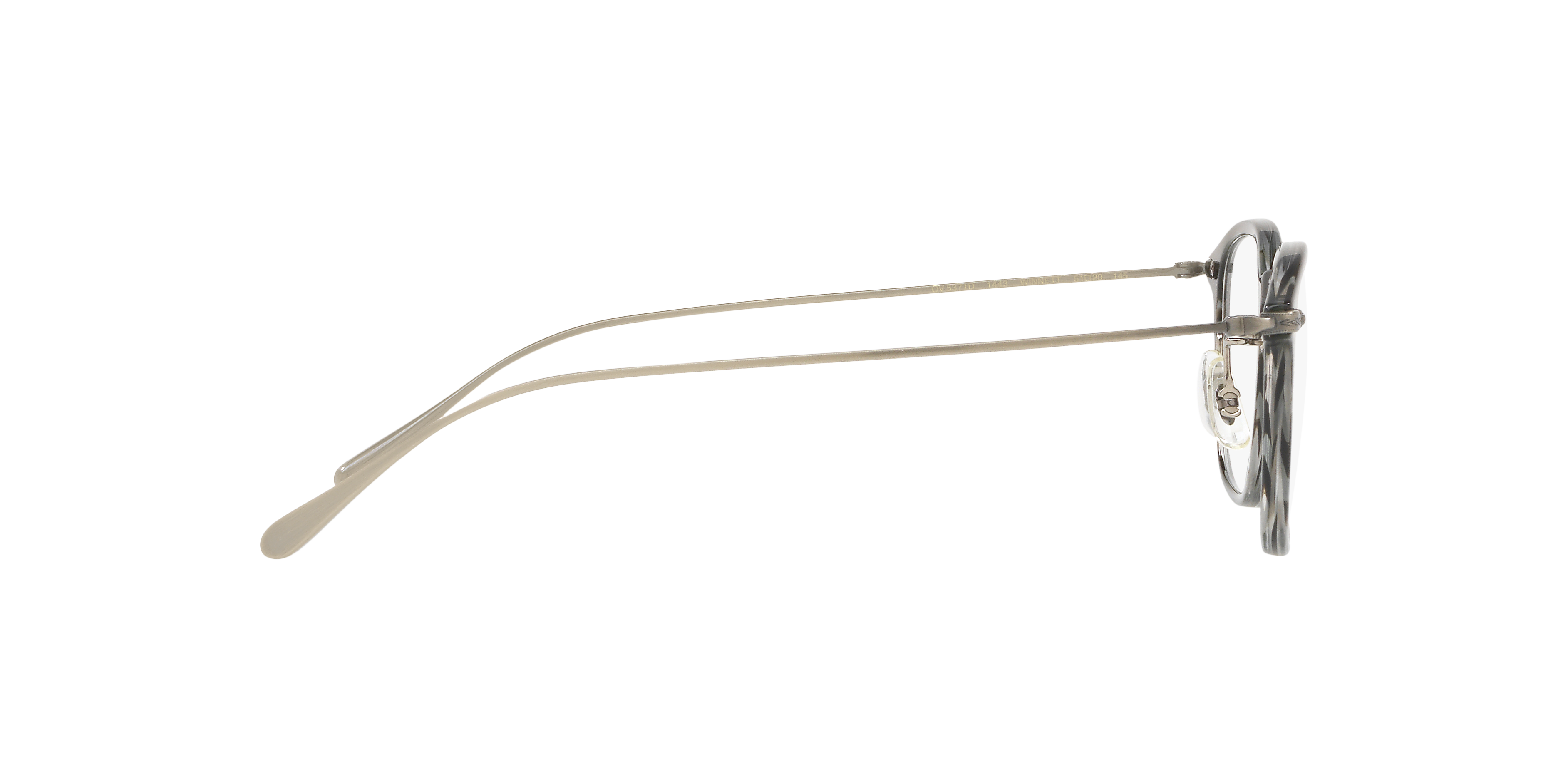 Oliver Peoples OV5371D WINNETT 1443