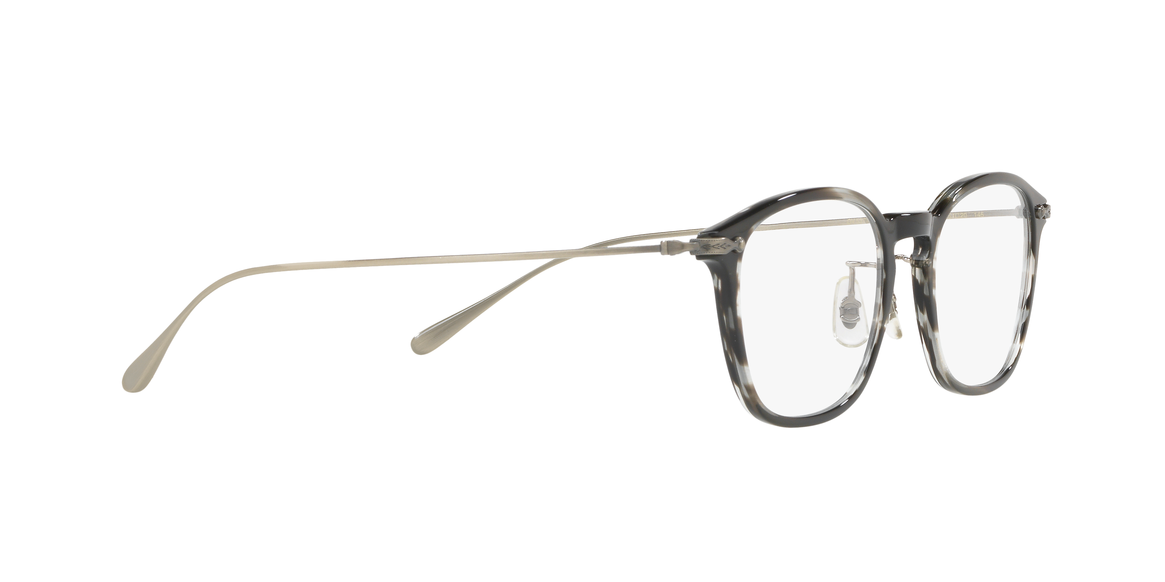 Oliver Peoples OV5371D WINNETT 1443
