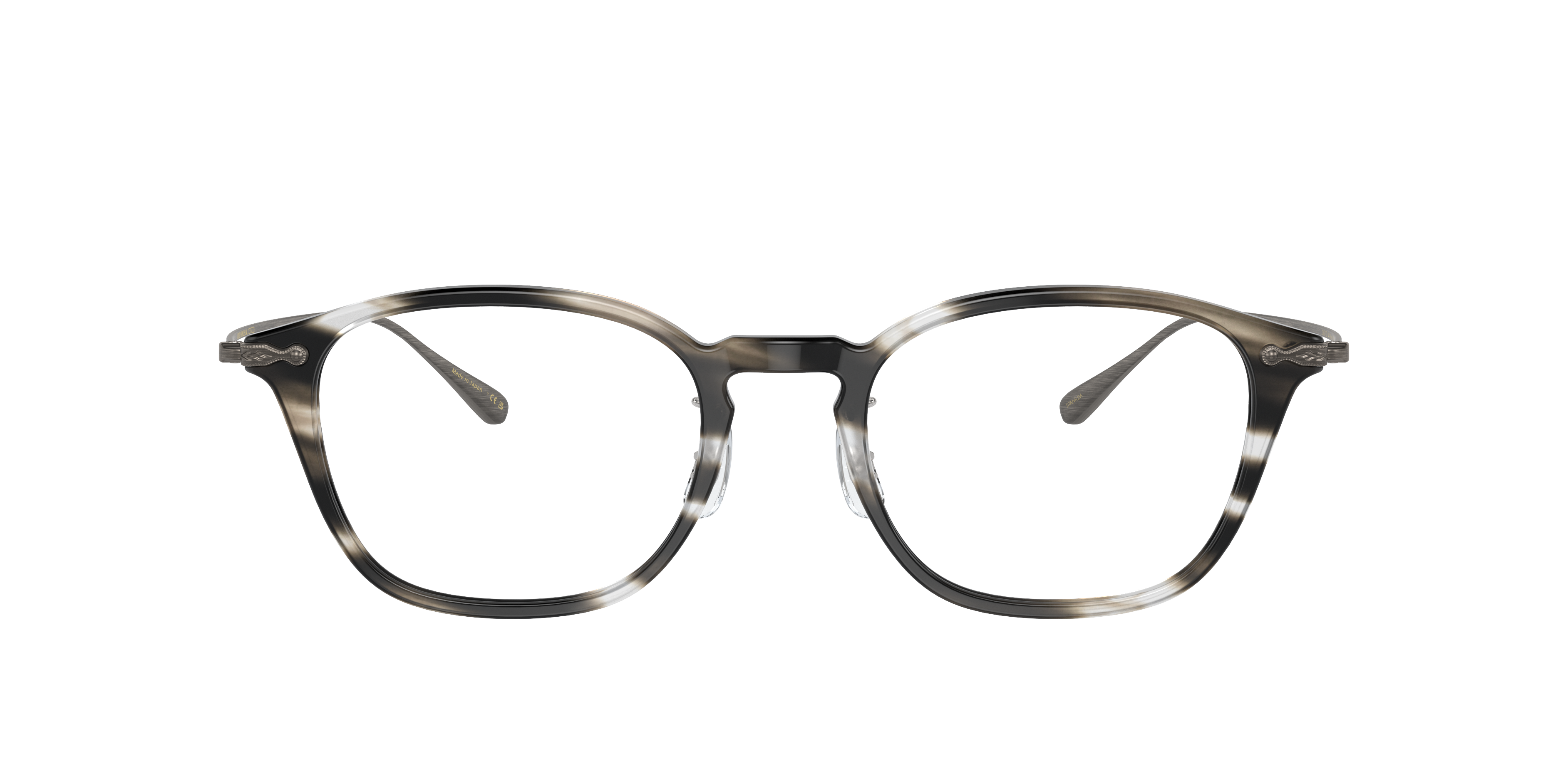 Oliver Peoples OV5371D WINNETT 1443