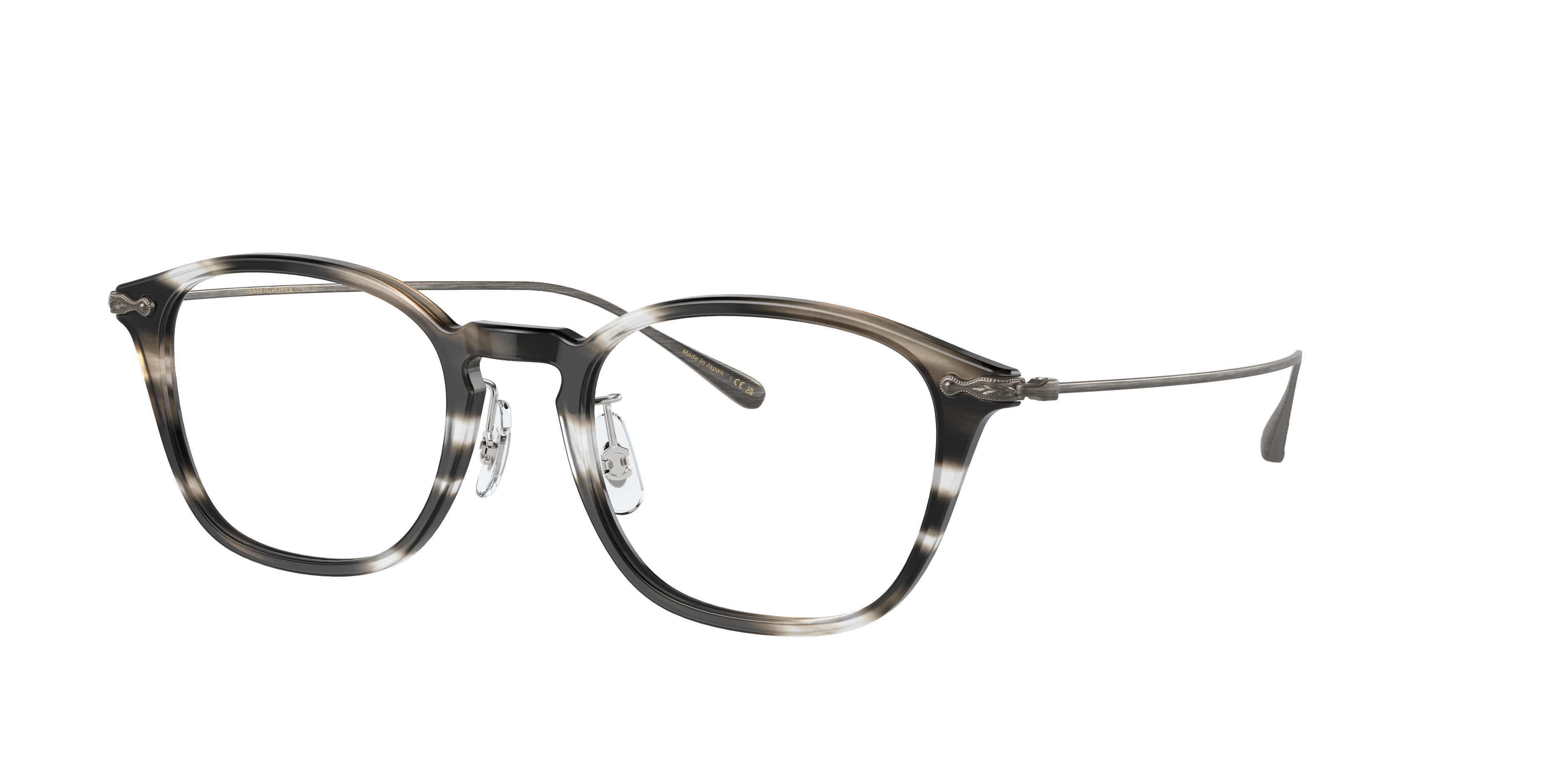 Oliver Peoples OV5371D WINNETT 1443
