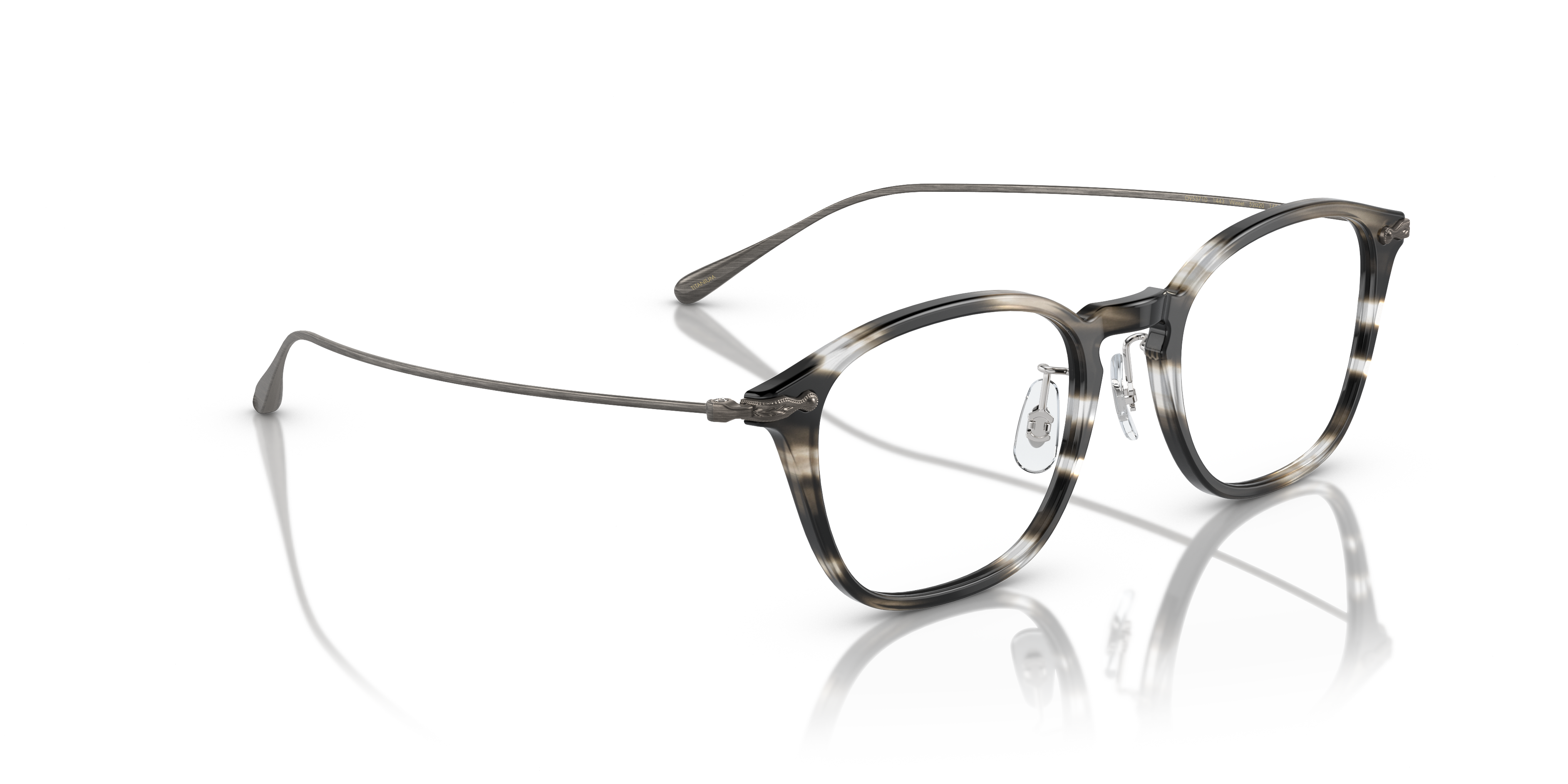Oliver Peoples OV5371D WINNETT 1443