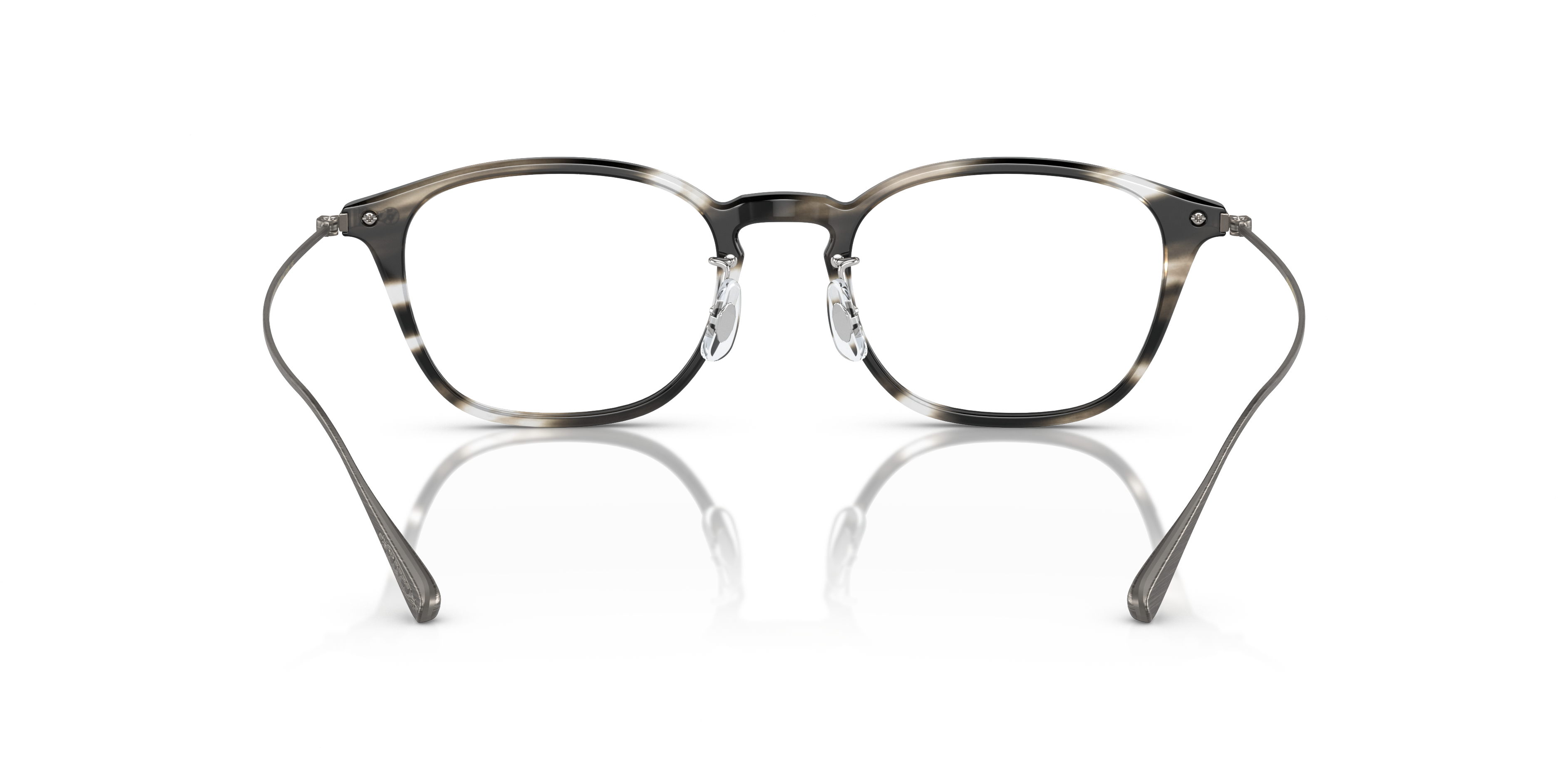 Oliver Peoples OV5371D WINNETT 1443