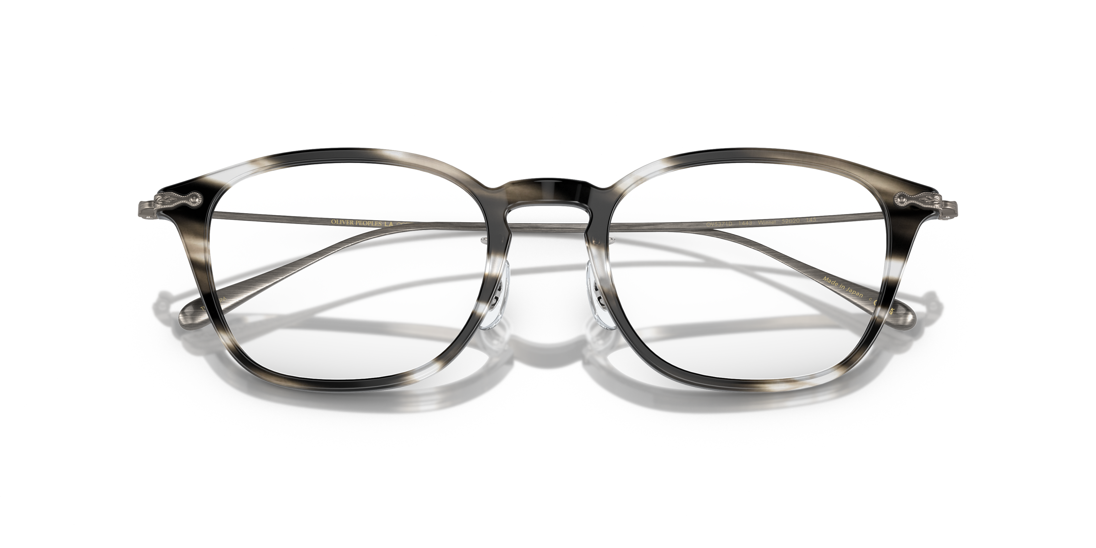 Oliver Peoples OV5371D WINNETT 1443