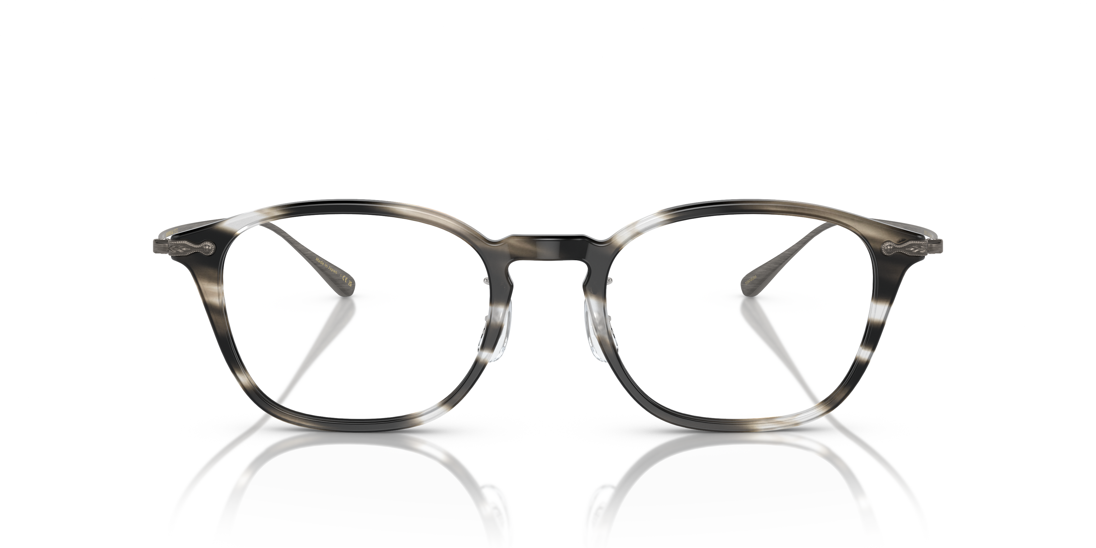 Oliver Peoples OV5371D WINNETT 1443