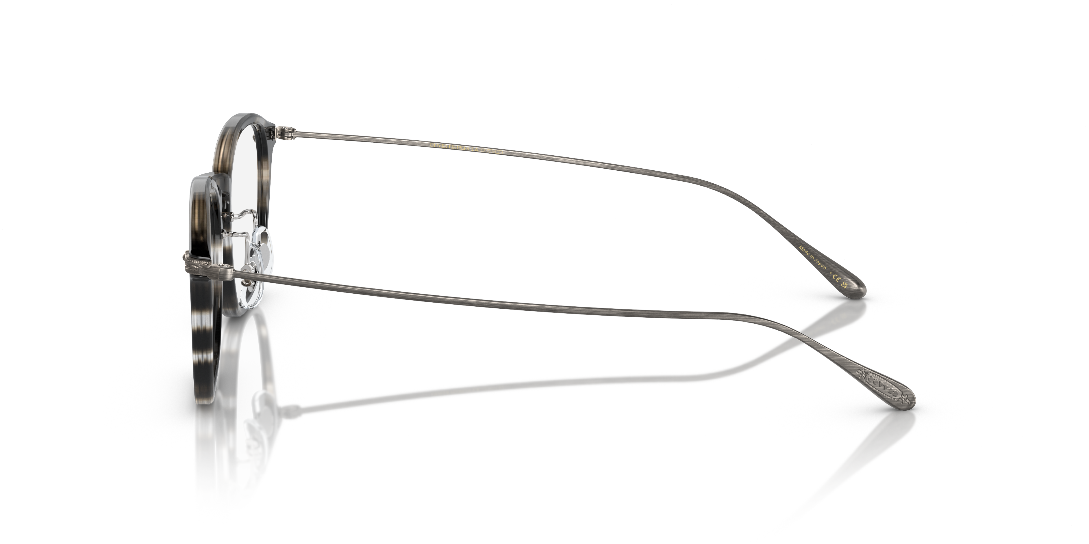 Oliver Peoples OV5371D WINNETT 1443