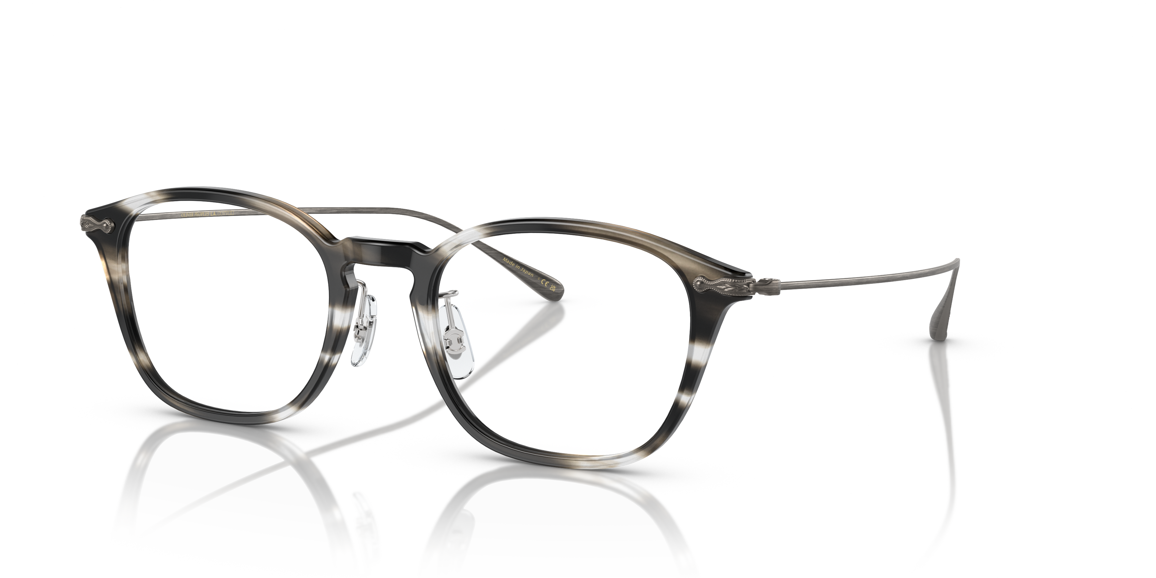Oliver Peoples OV5371D WINNETT 1443