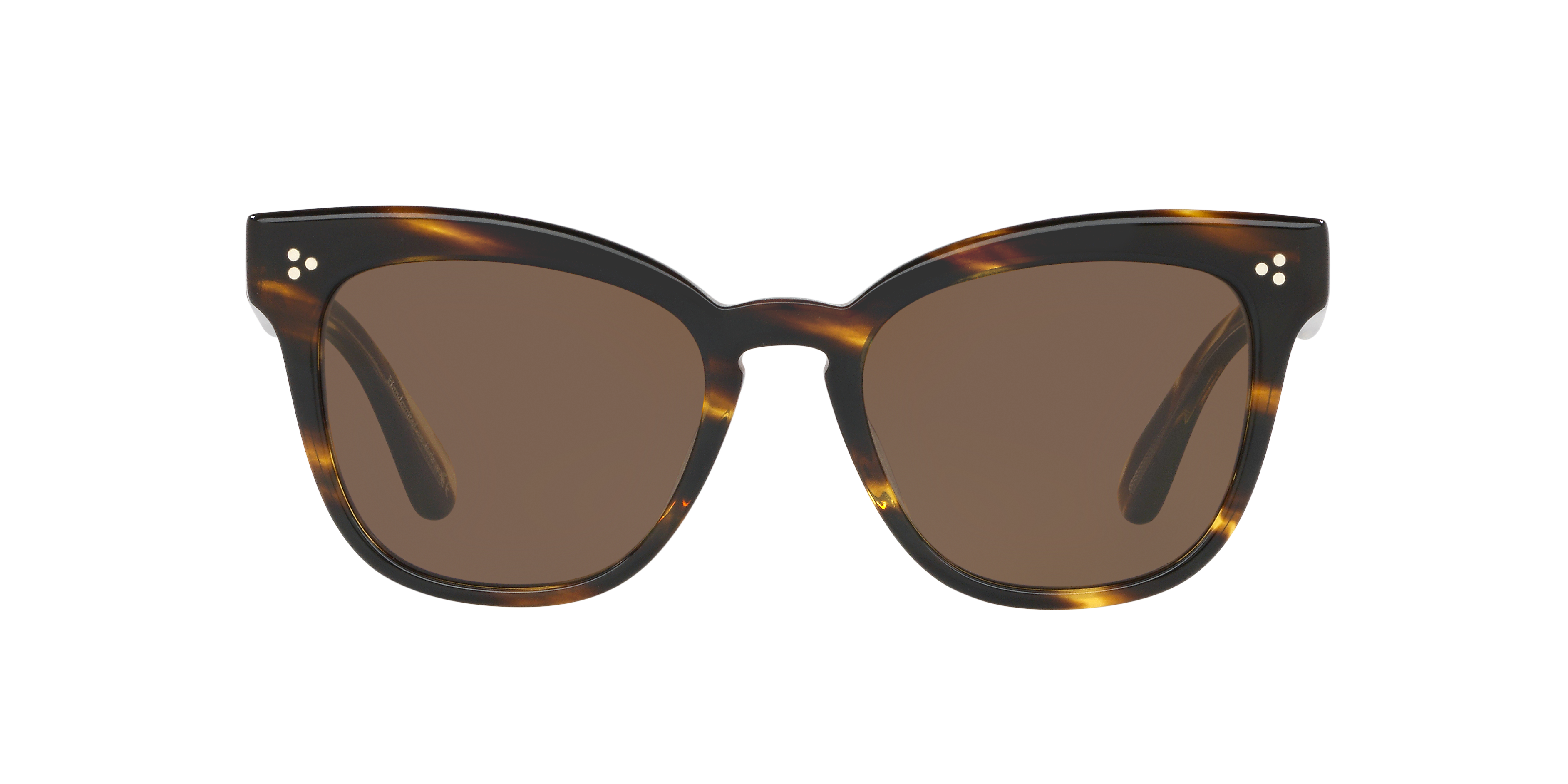 Oliver Peoples OV5372SU MARIANELA 100373