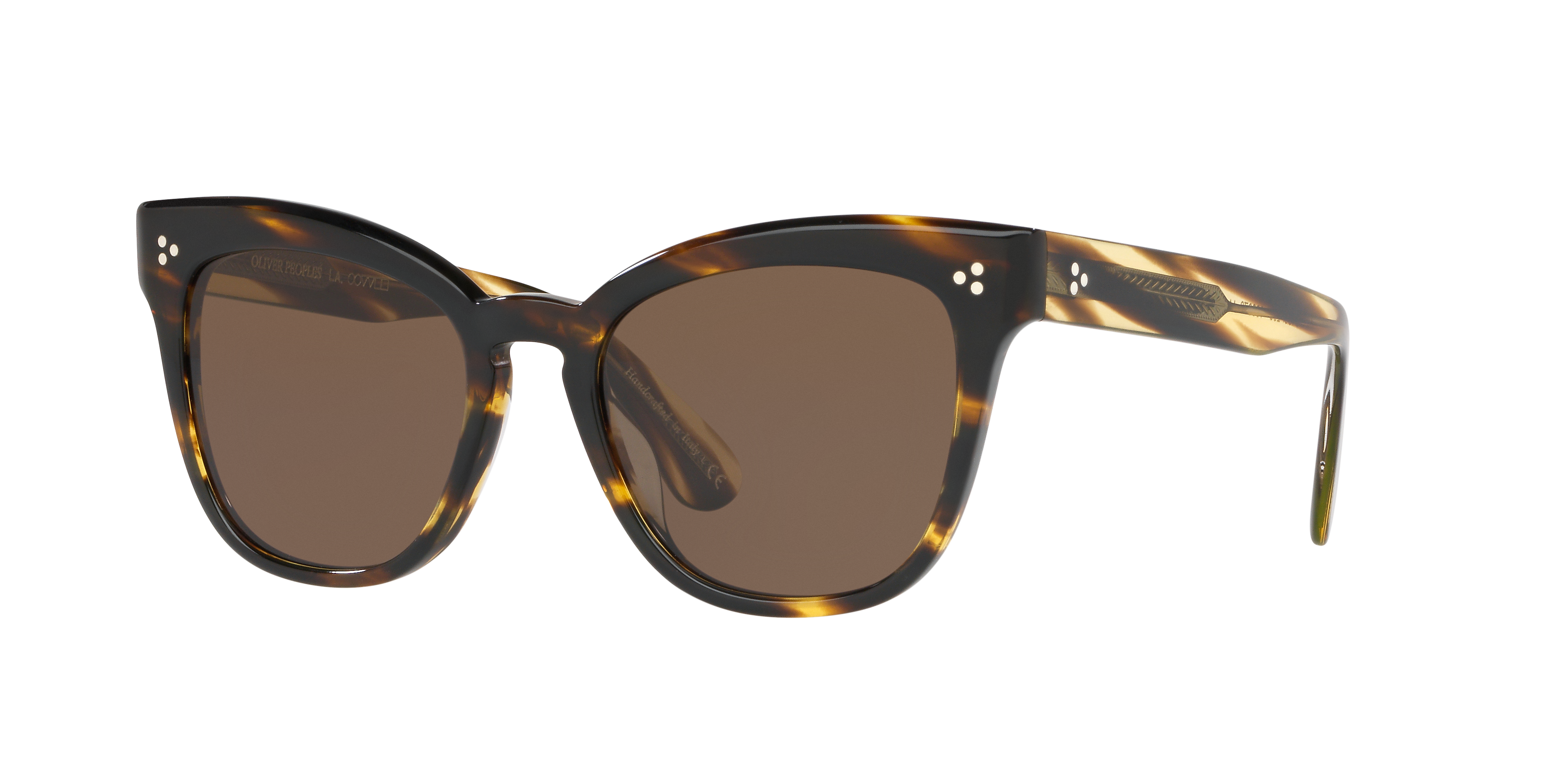 Oliver Peoples OV5372SU MARIANELA 100373