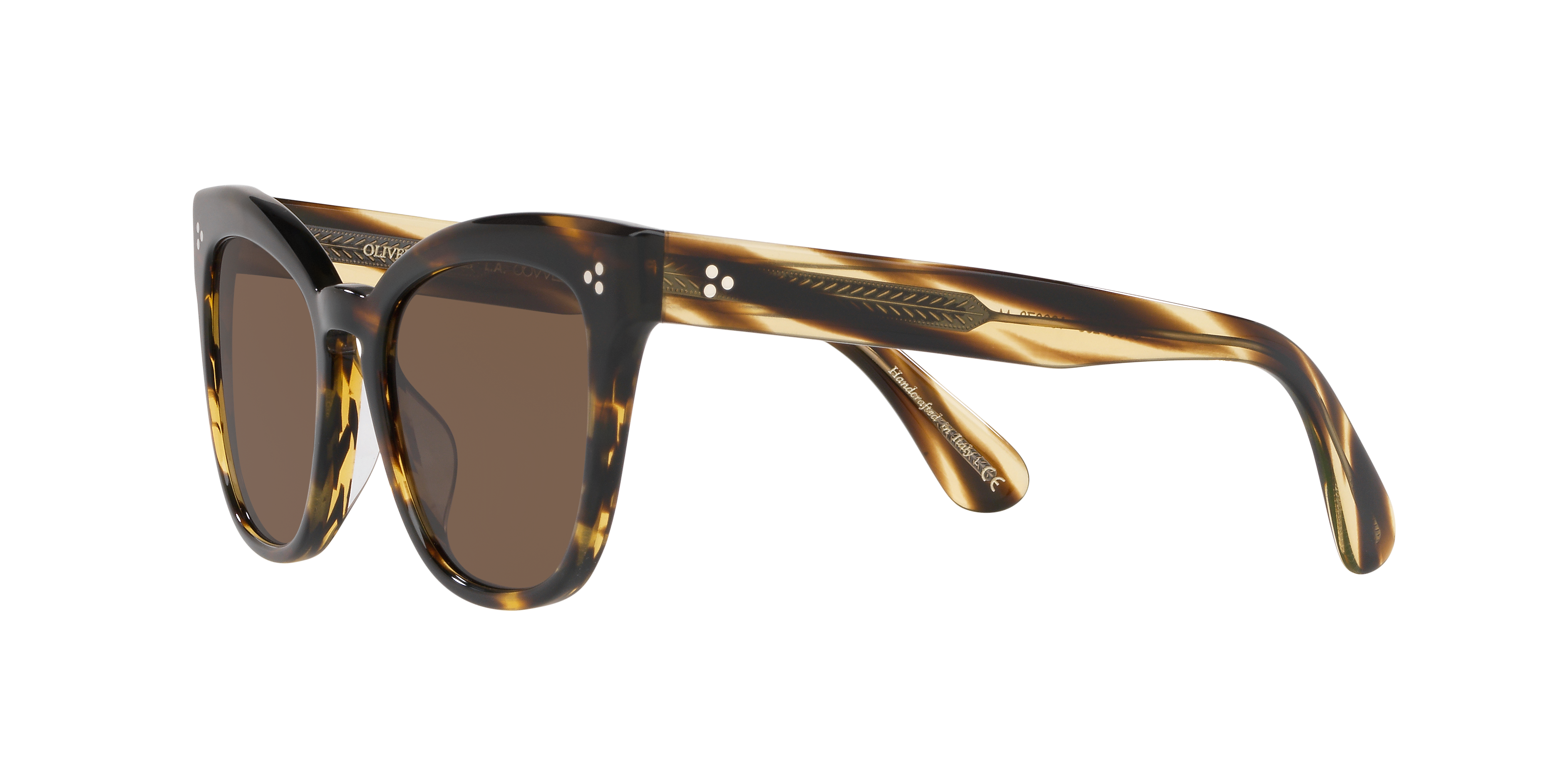 Oliver Peoples OV5372SU MARIANELA 100373