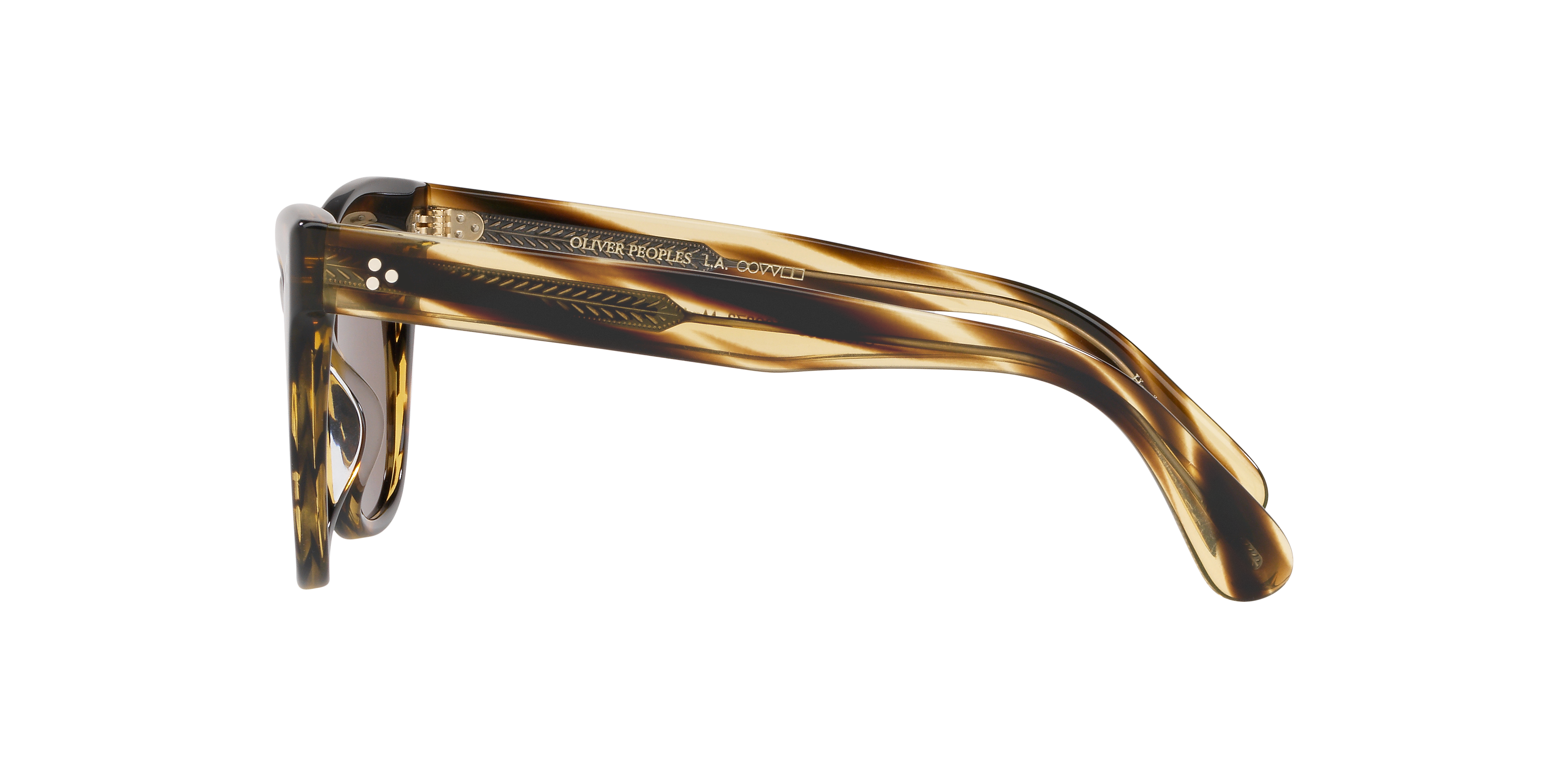 Oliver Peoples OV5372SU MARIANELA 100373