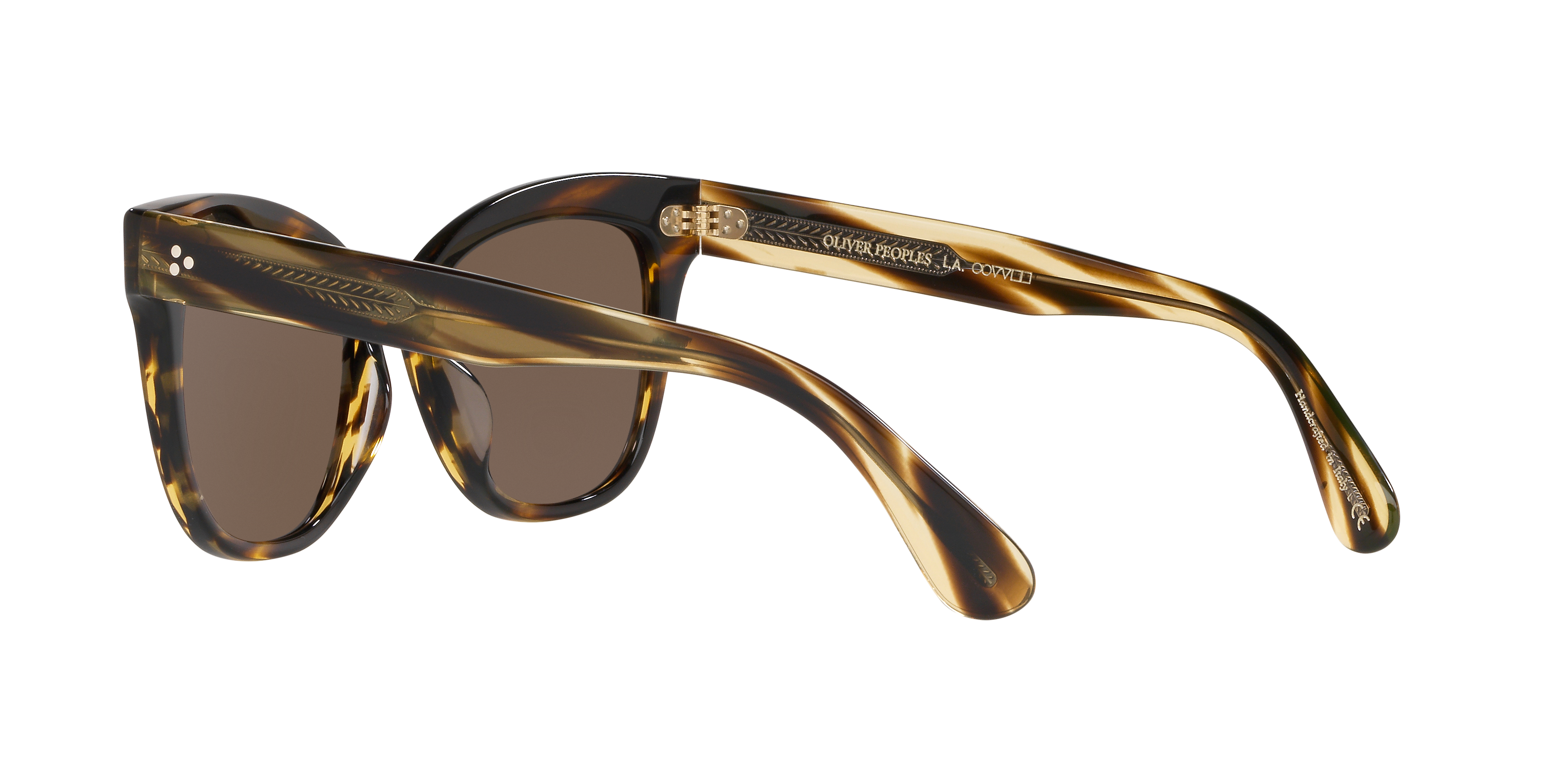 Oliver Peoples OV5372SU MARIANELA 100373