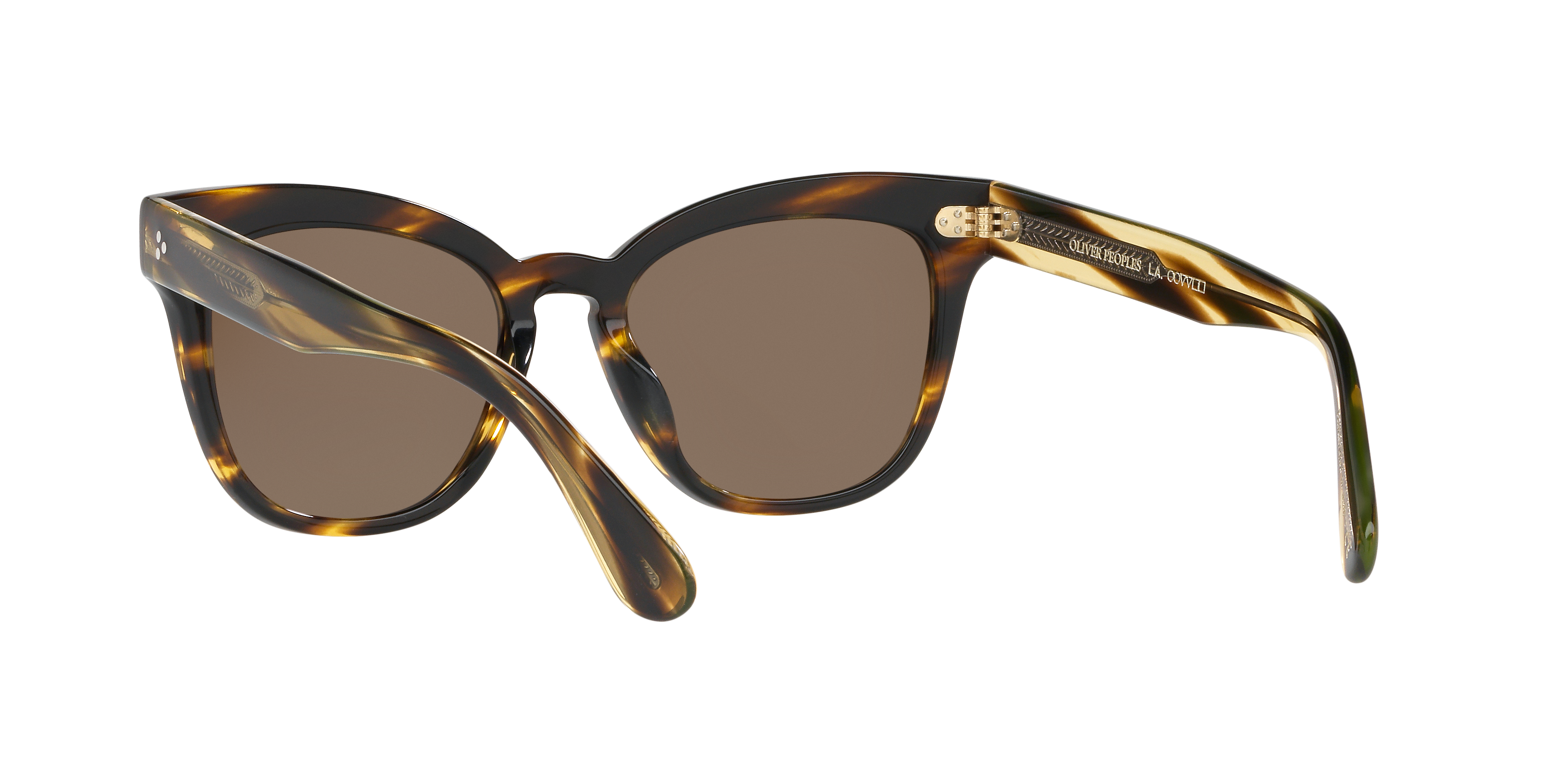 Oliver Peoples OV5372SU MARIANELA 100373