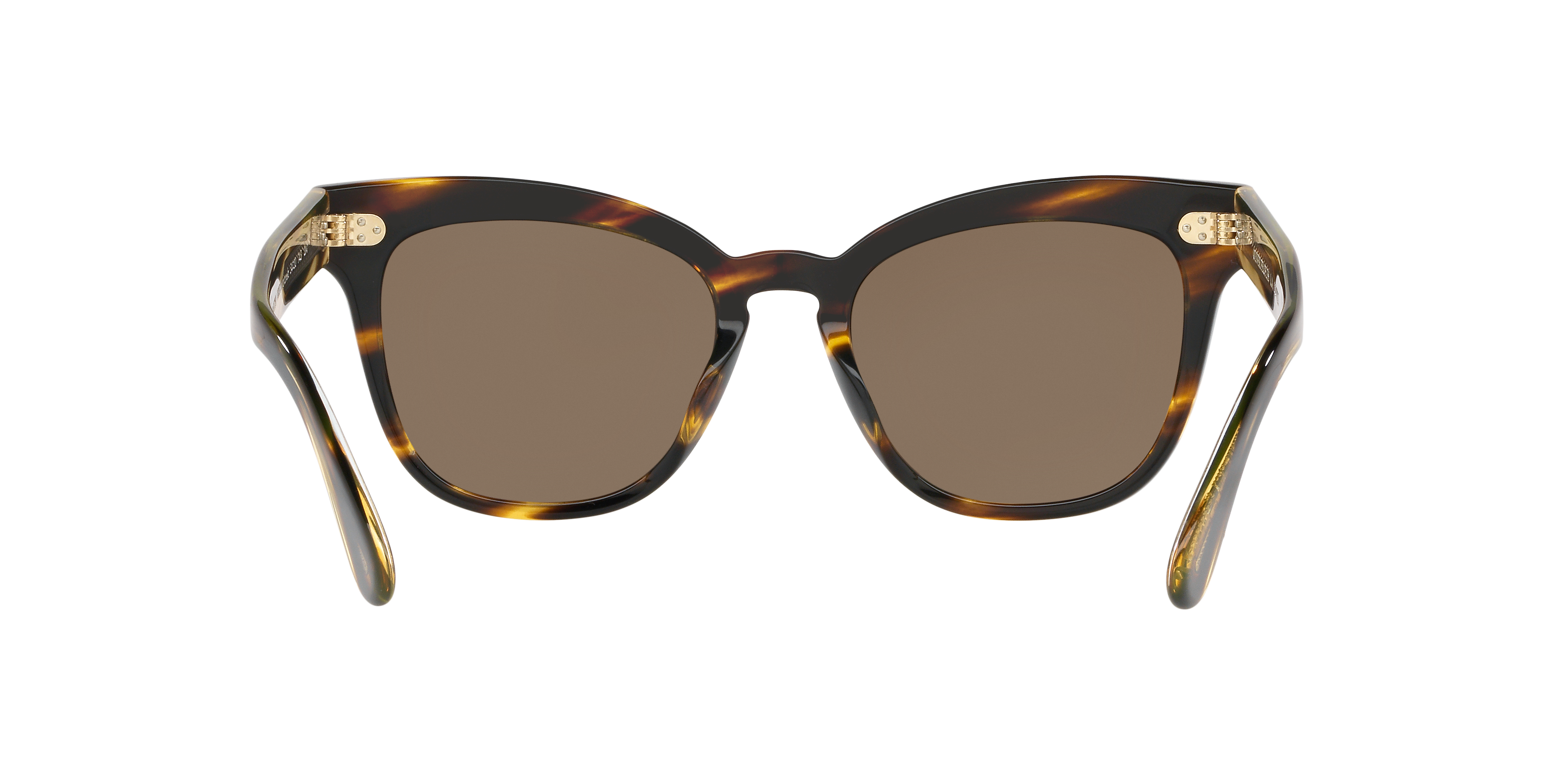 Oliver Peoples OV5372SU MARIANELA 100373