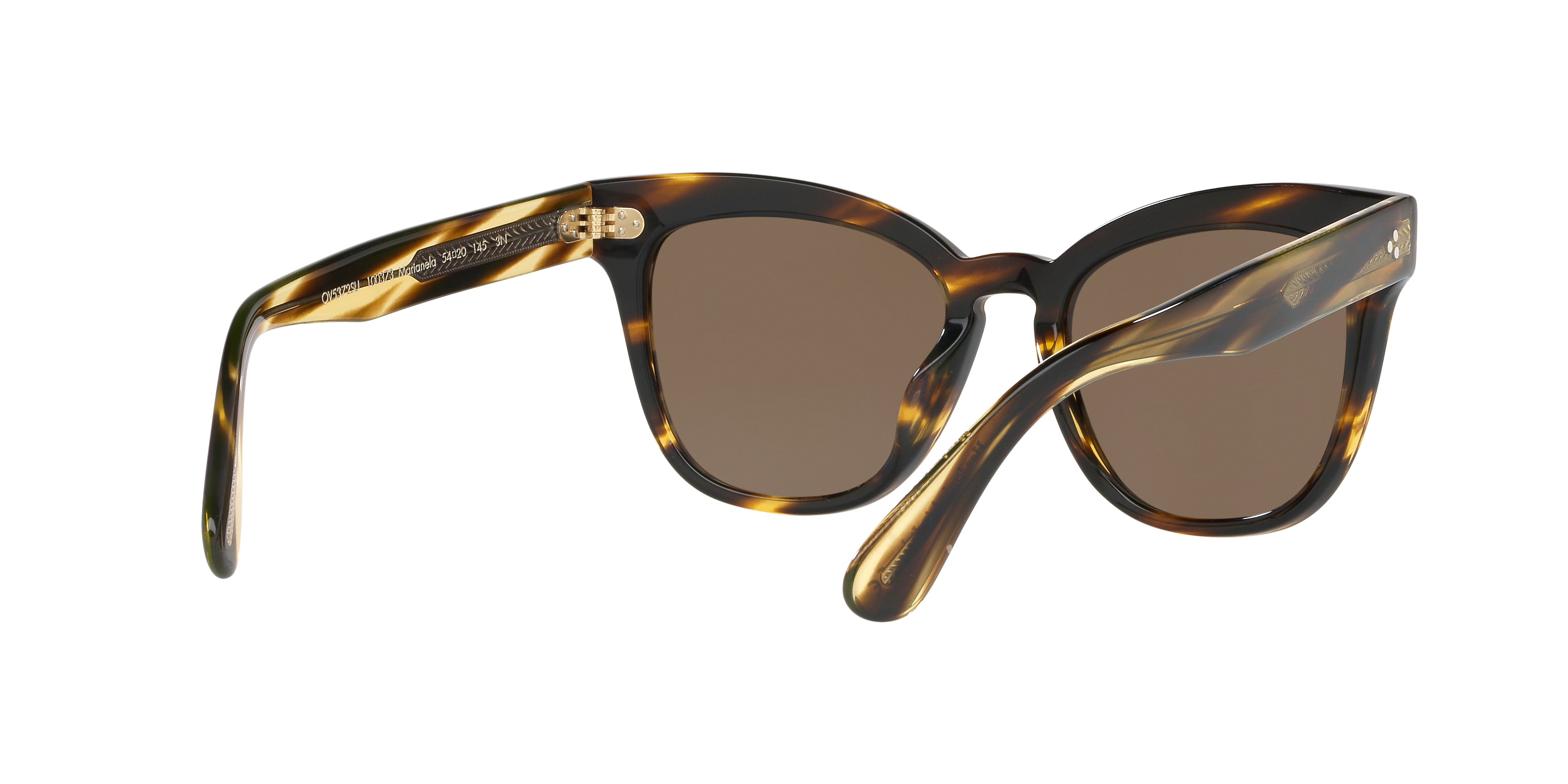 Oliver Peoples OV5372SU MARIANELA 100373