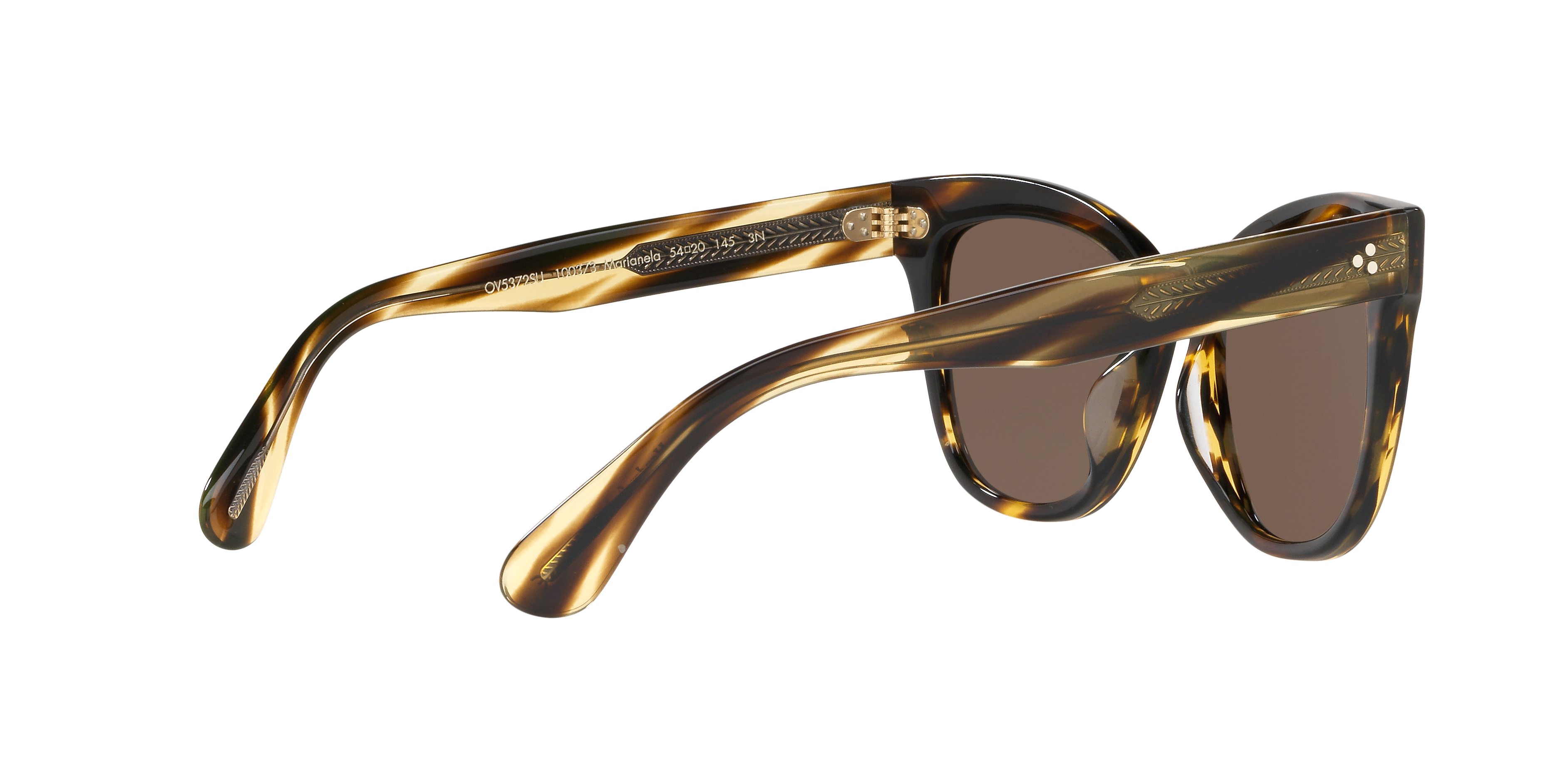 Oliver Peoples OV5372SU MARIANELA 100373