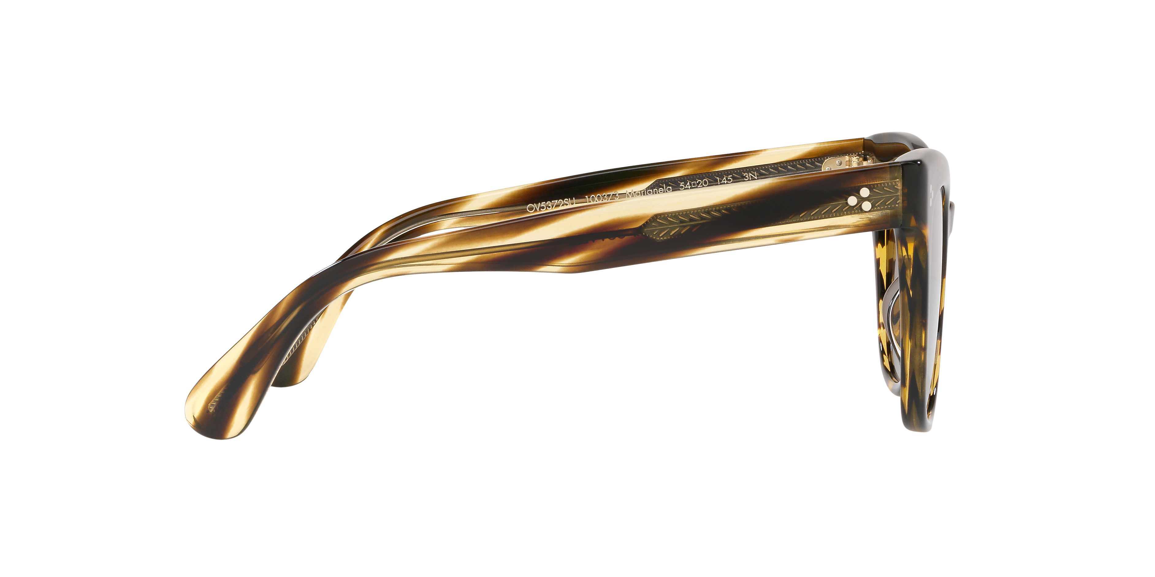 Oliver Peoples OV5372SU MARIANELA 100373