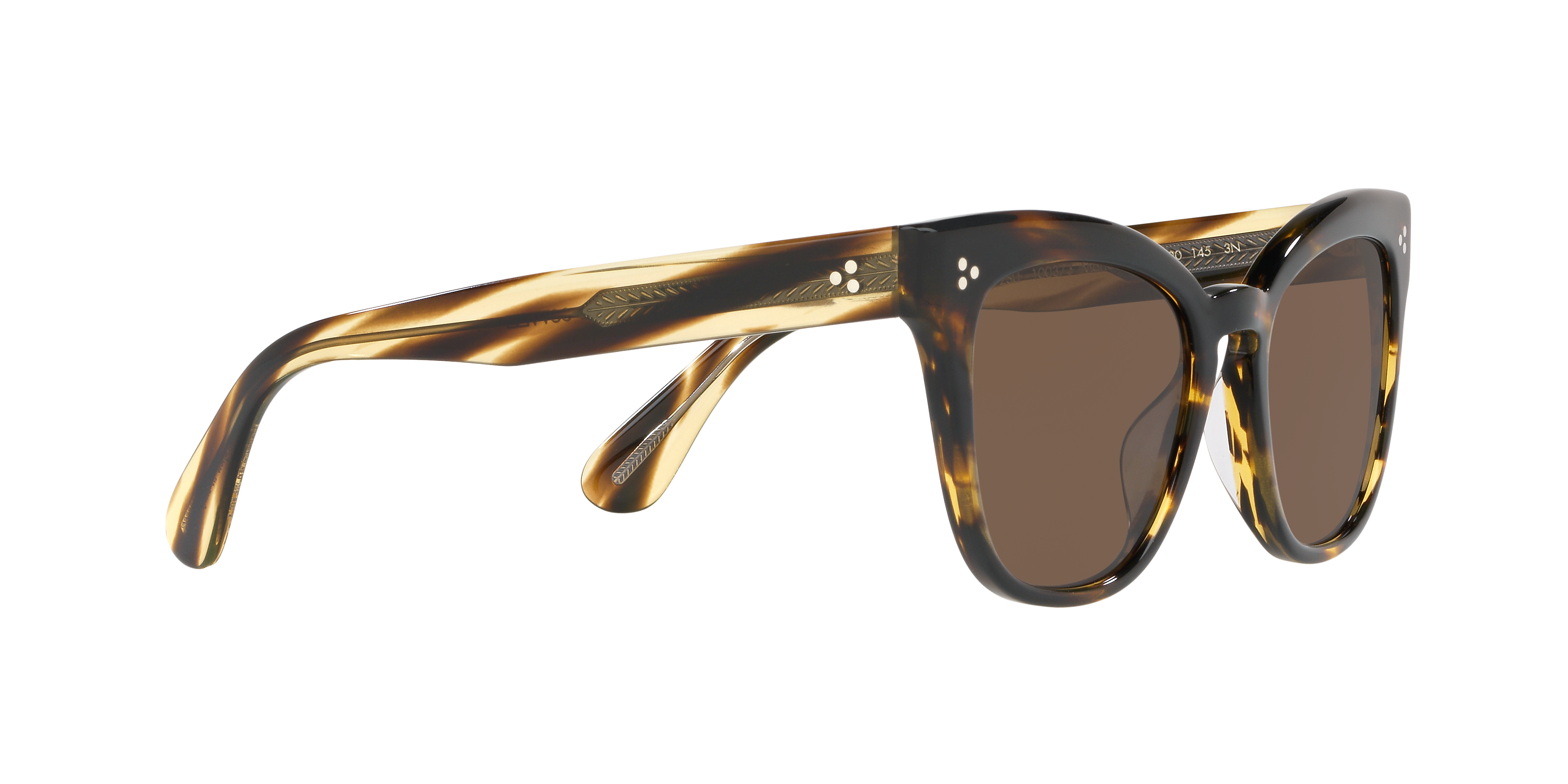 Oliver Peoples OV5372SU MARIANELA 100373