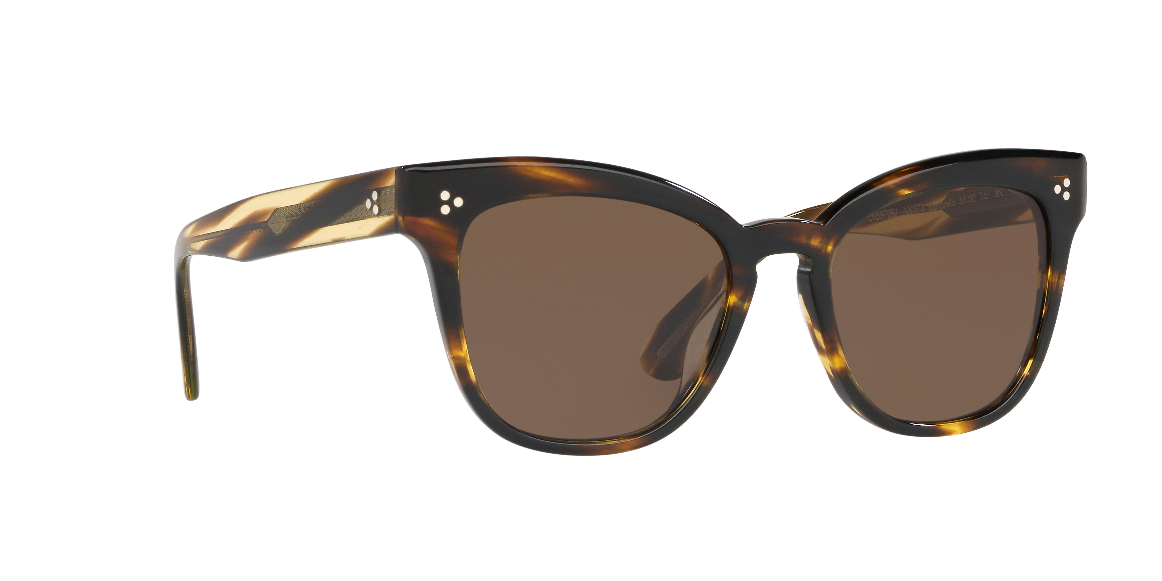 Oliver Peoples OV5372SU MARIANELA 100373
