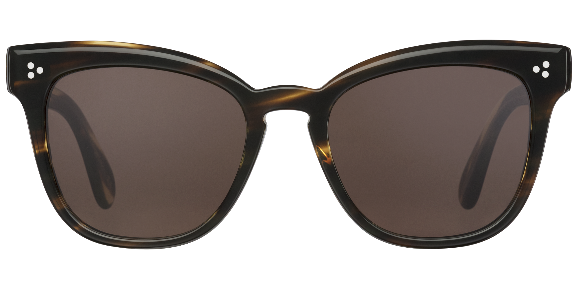 Oliver Peoples OV5372SU MARIANELA 100373