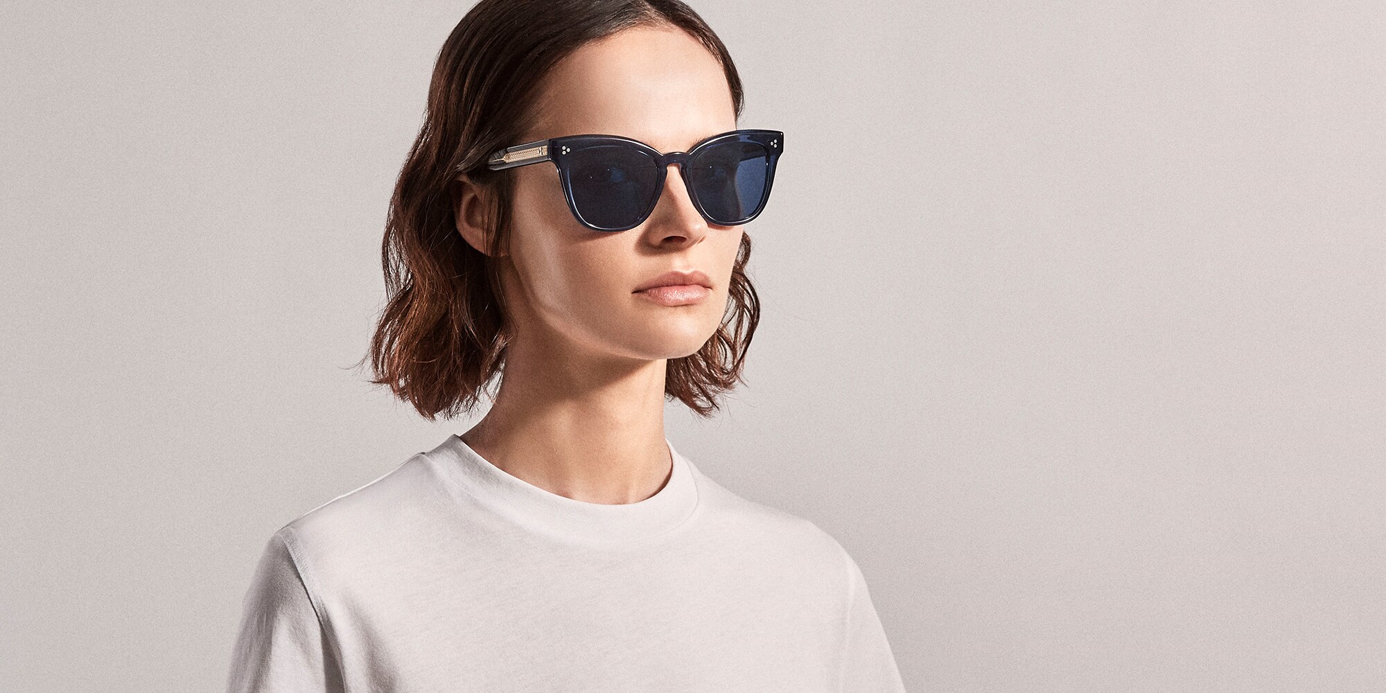 Oliver Peoples OV5372SU MARIANELA 100373