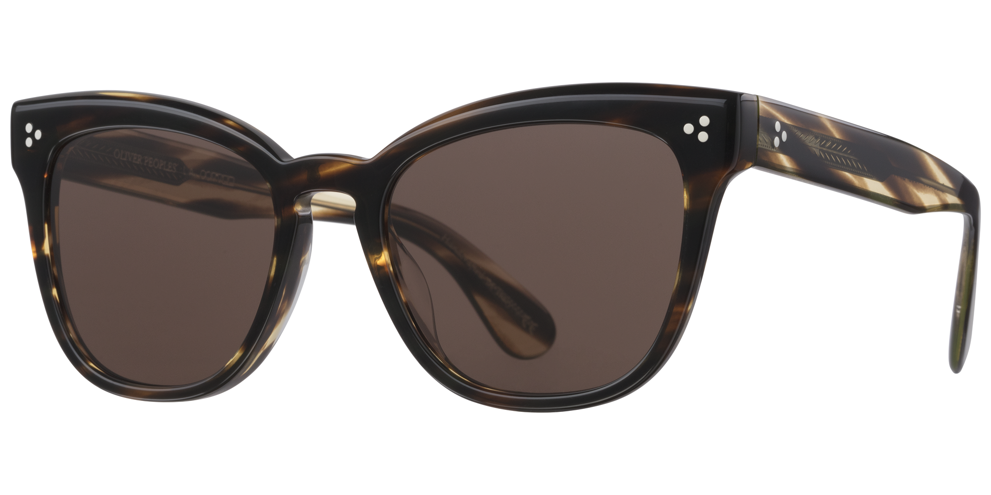 Oliver Peoples OV5372SU MARIANELA 100373
