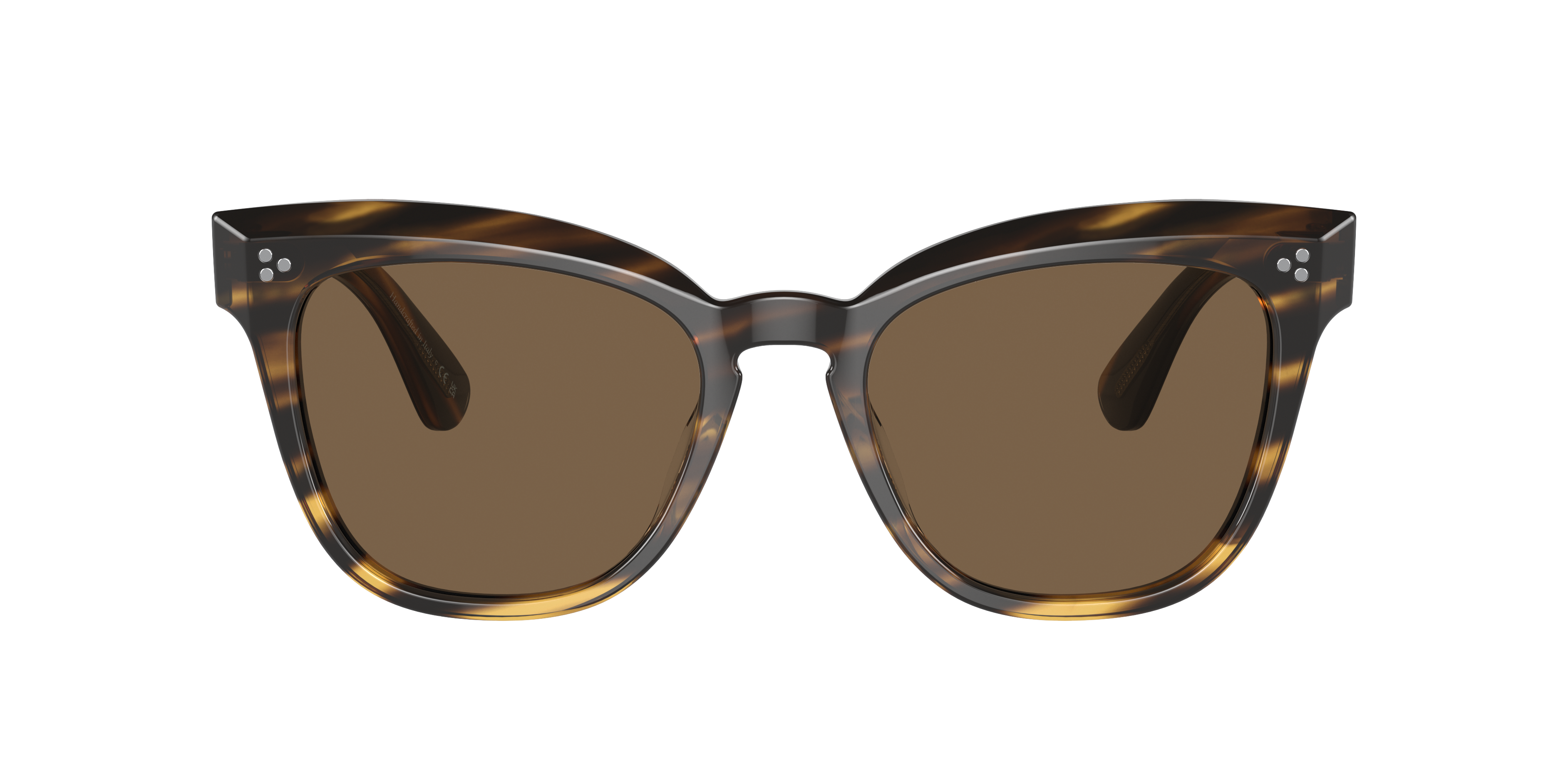 Oliver Peoples OV5372SU MARIANELA 100373