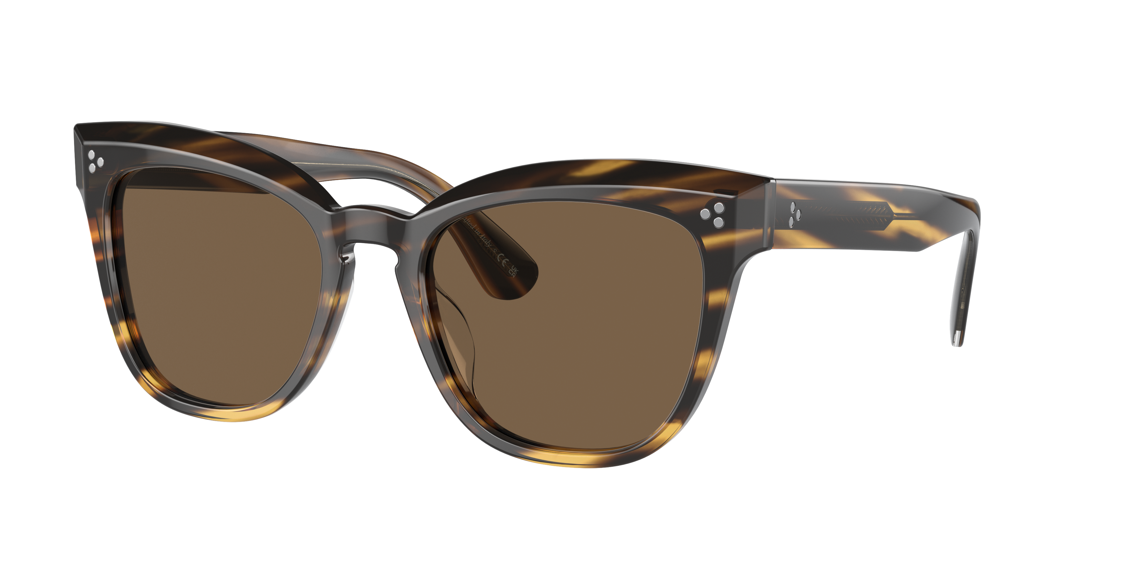 Oliver Peoples OV5372SU MARIANELA 100373