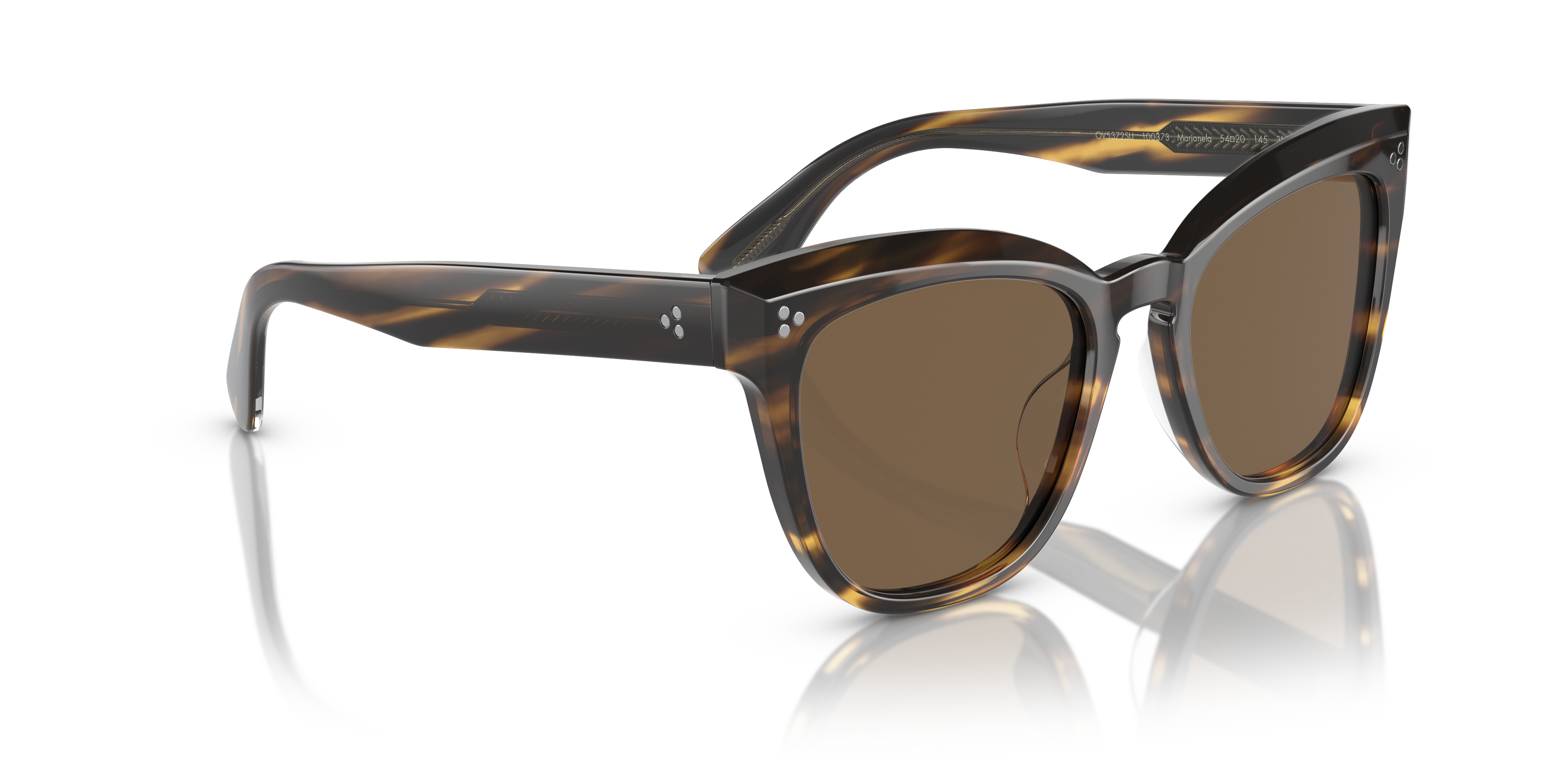 Oliver Peoples OV5372SU MARIANELA 100373