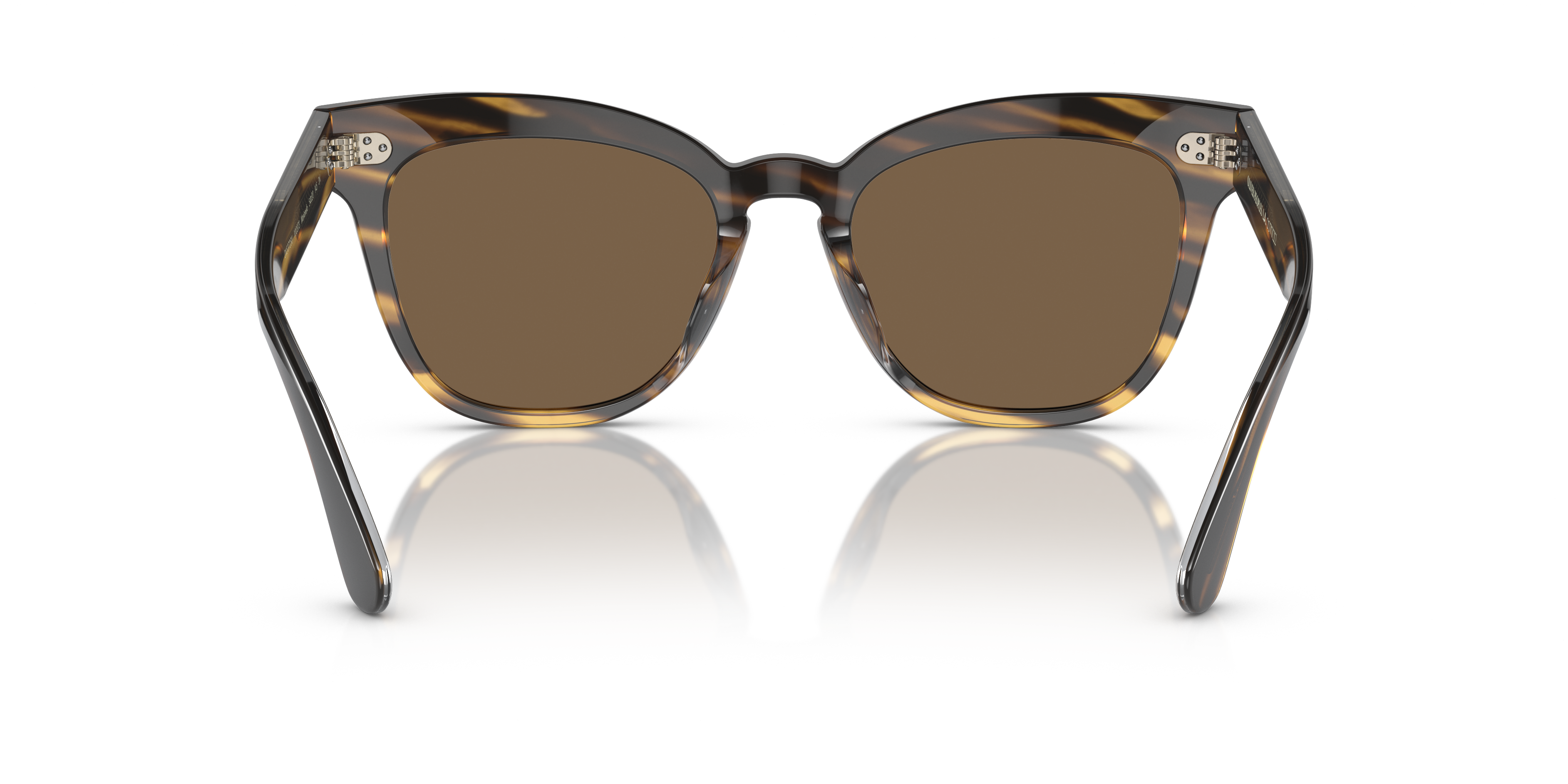 Oliver Peoples OV5372SU MARIANELA 100373