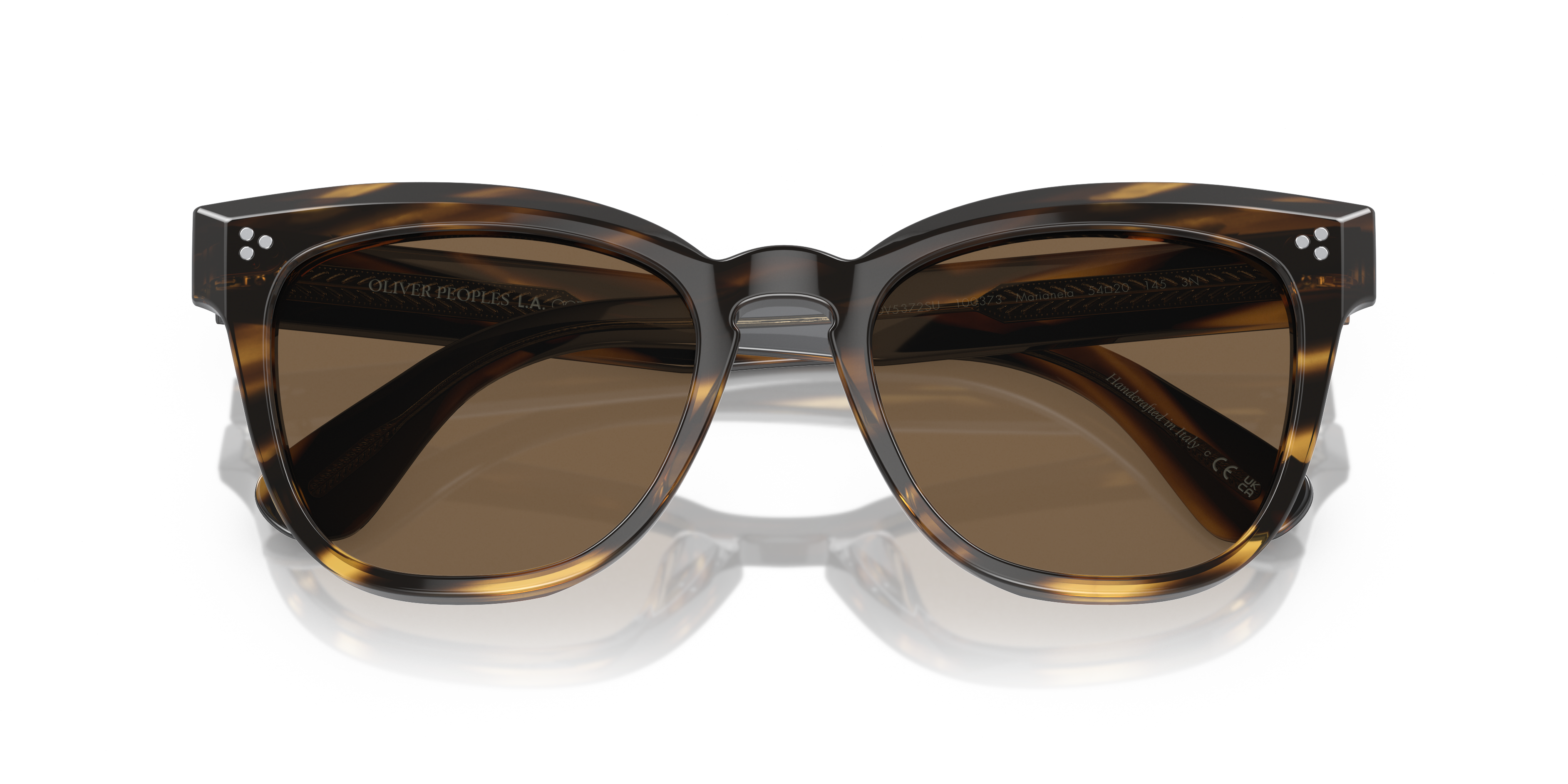 Oliver Peoples OV5372SU MARIANELA 100373